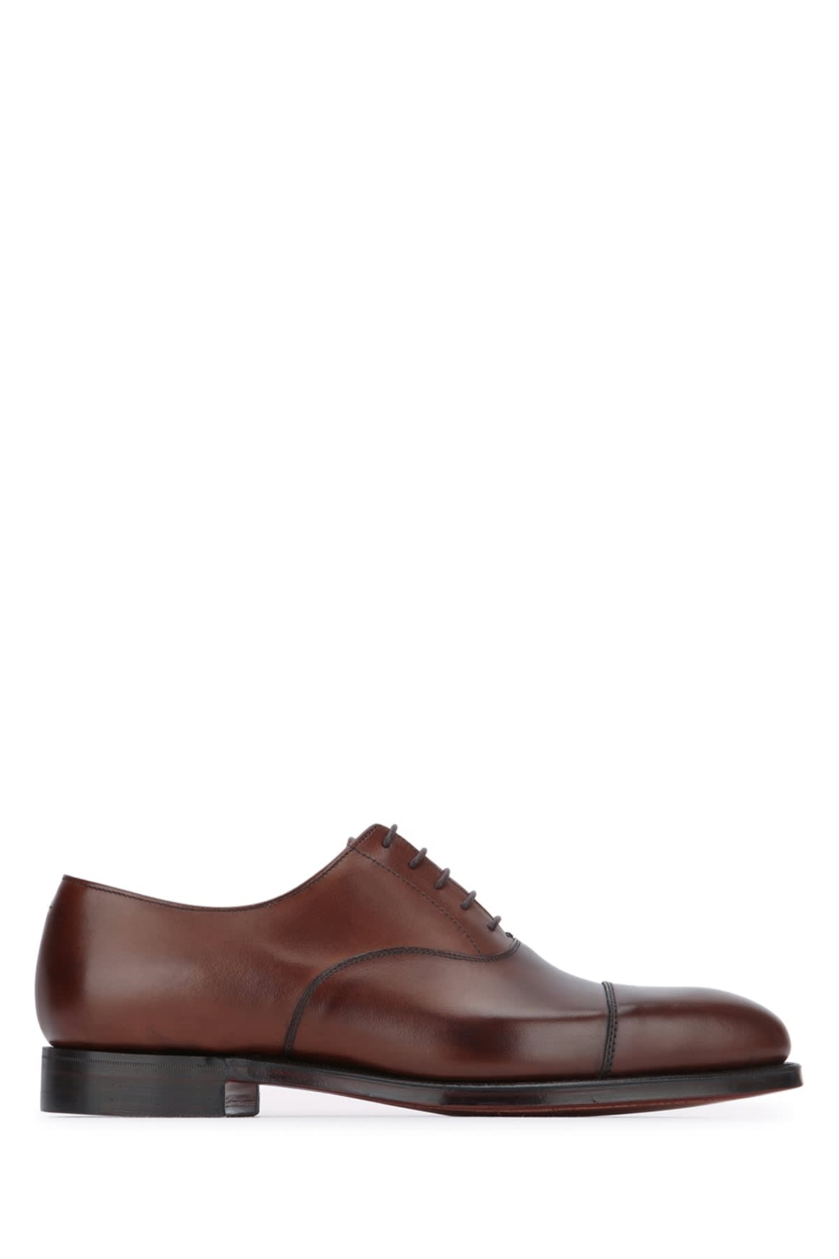 Crockett & Jones Hallam