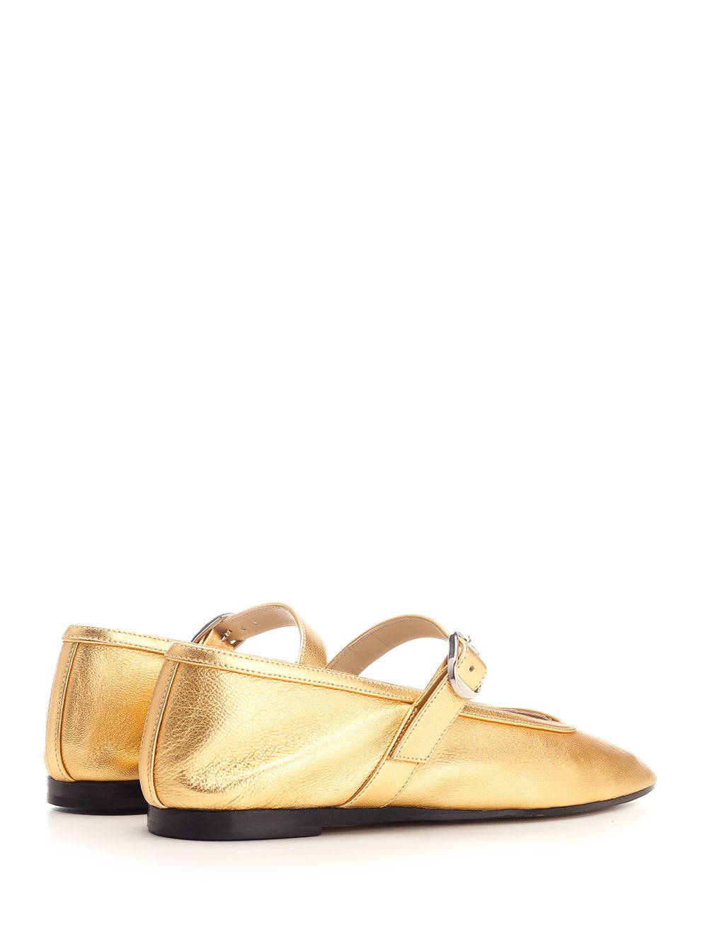 LE MONDE BERYL BALLET MARY JANE 