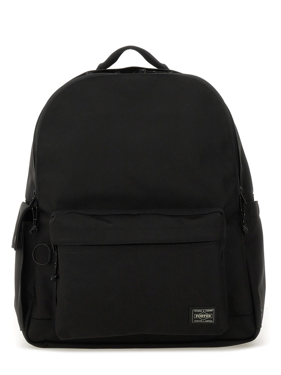 Medium Explorer Backpack