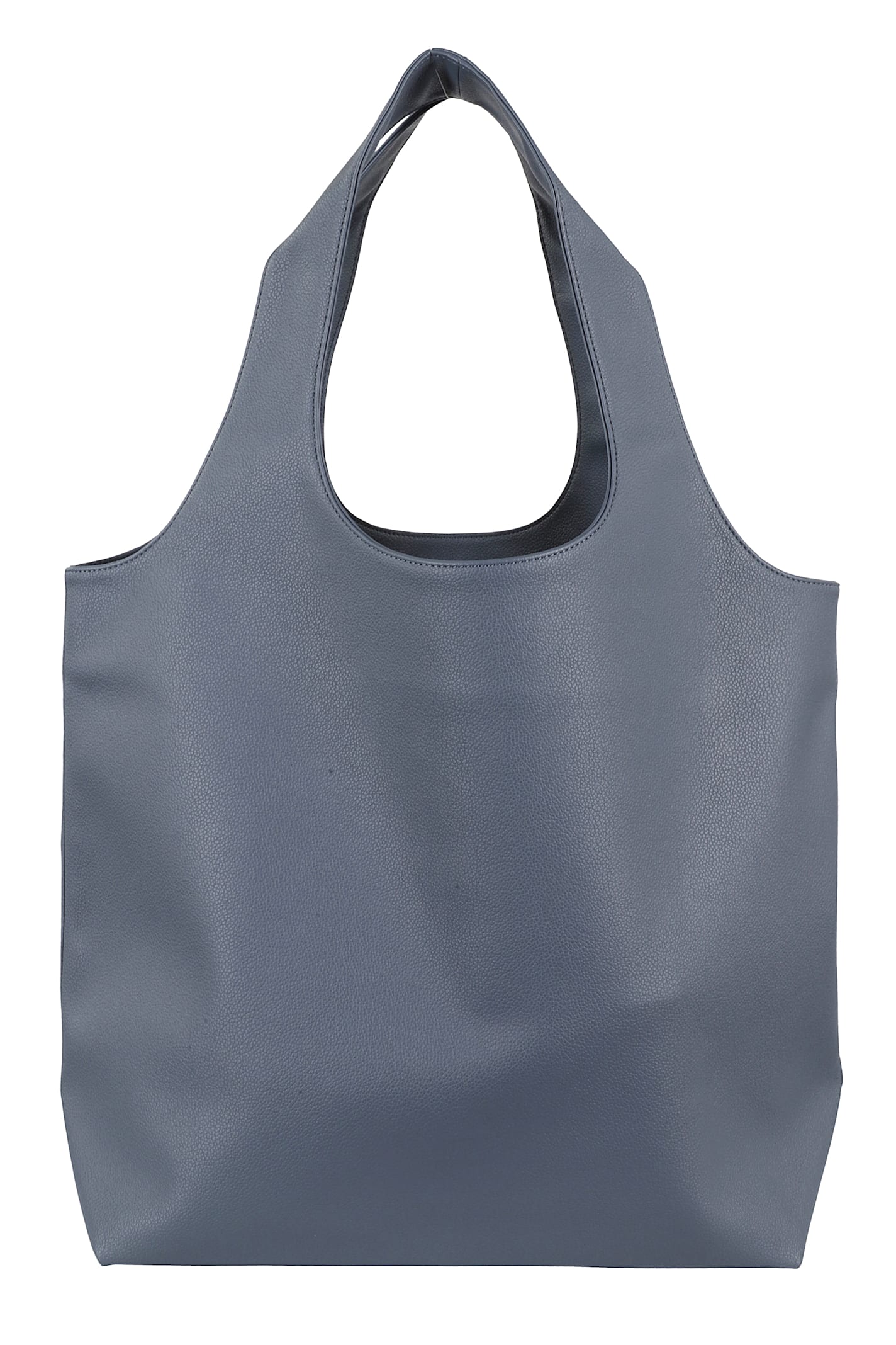 A. P.C. Tote Ninon