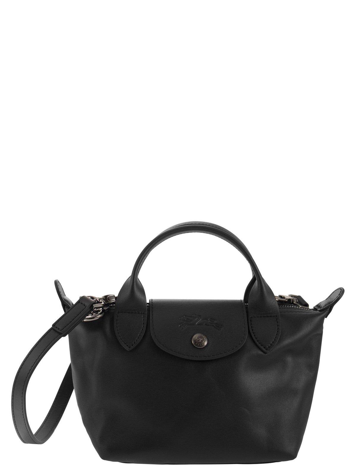 Le Pliage Xtra Xs Handbag