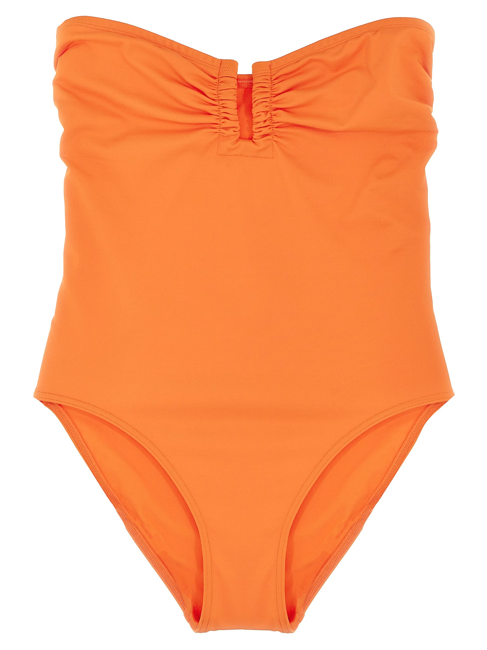 cassiopee One-piece Swimsuit