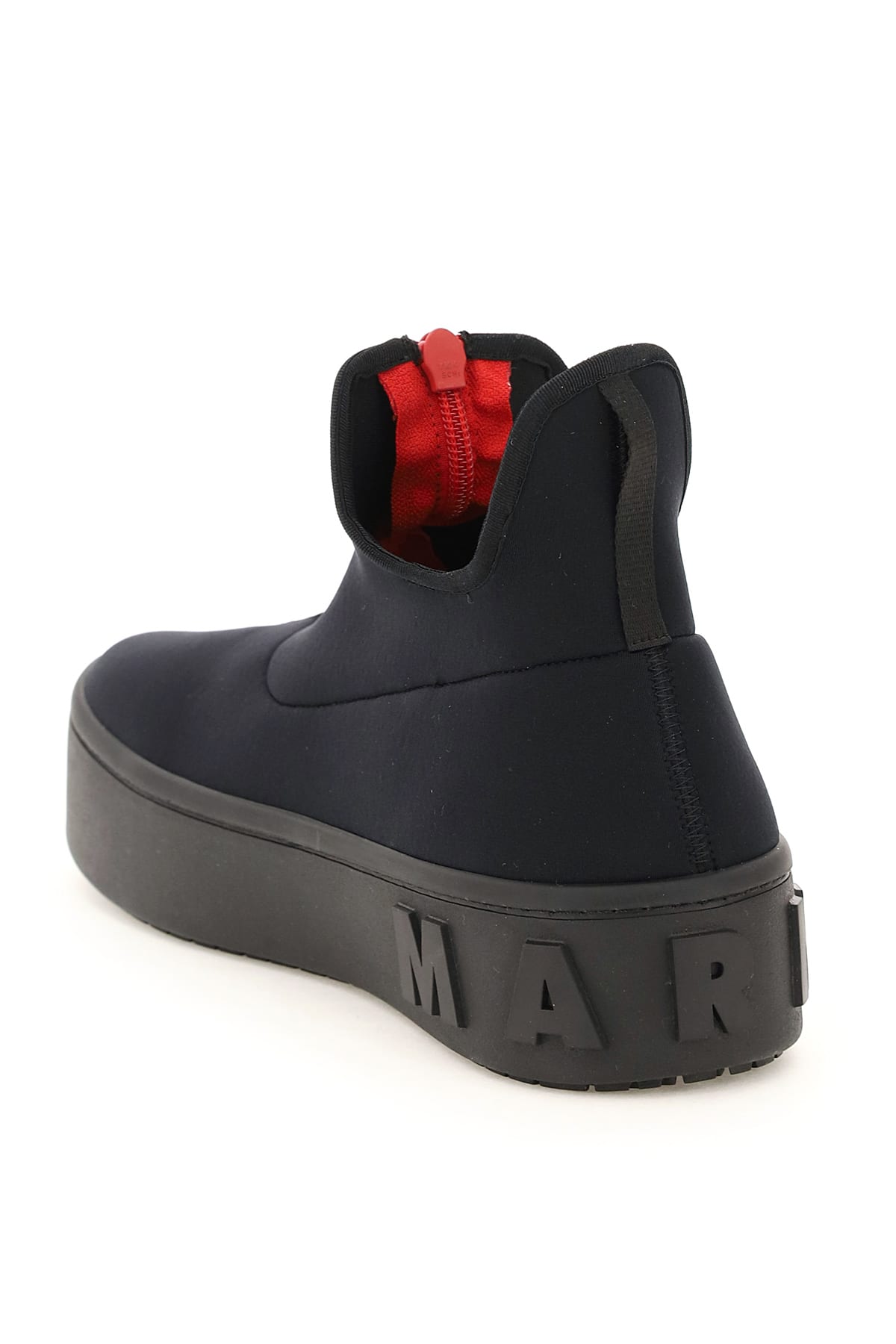 marni sneakers sale womens