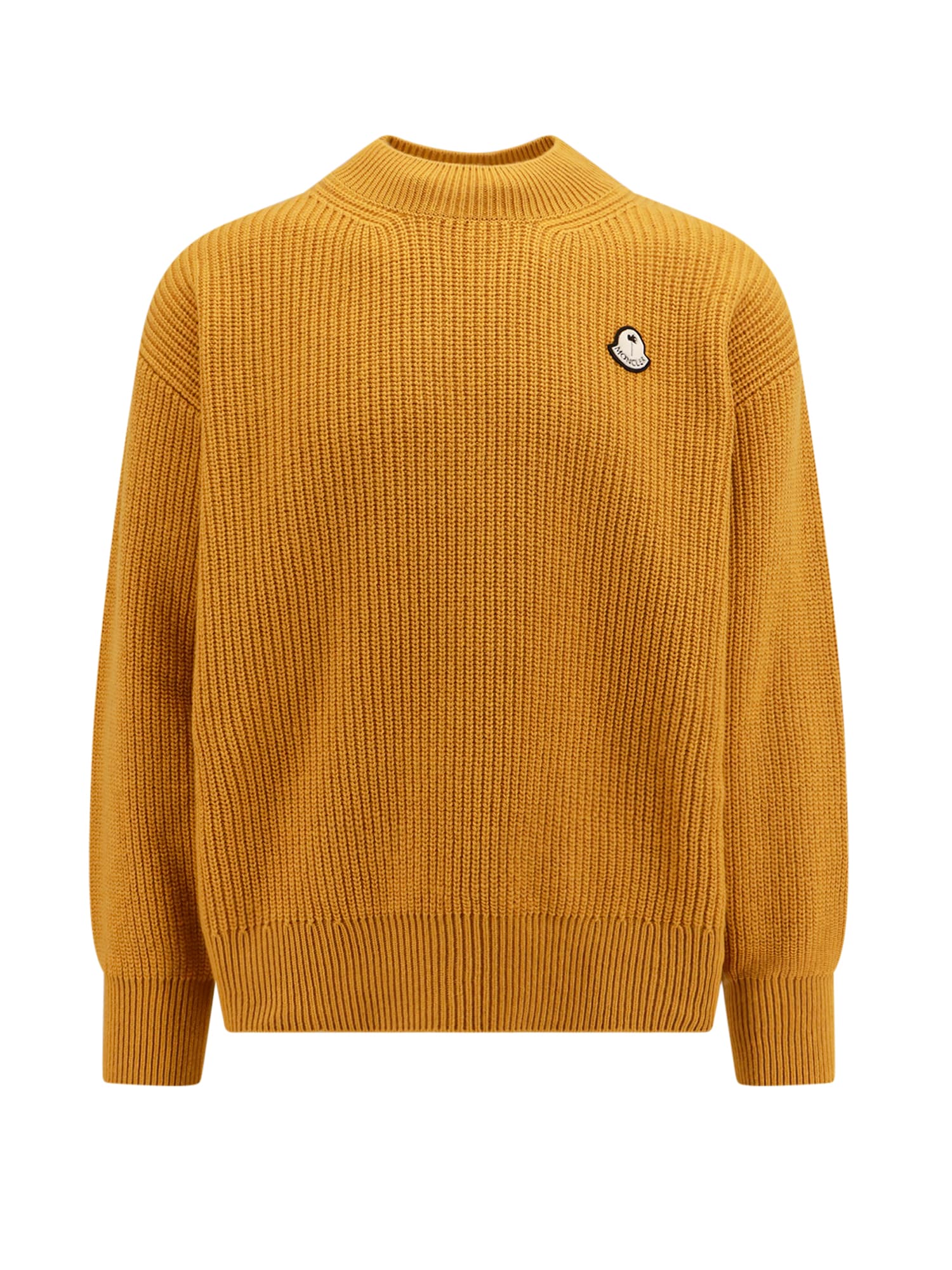 Moncler Genius Sweater