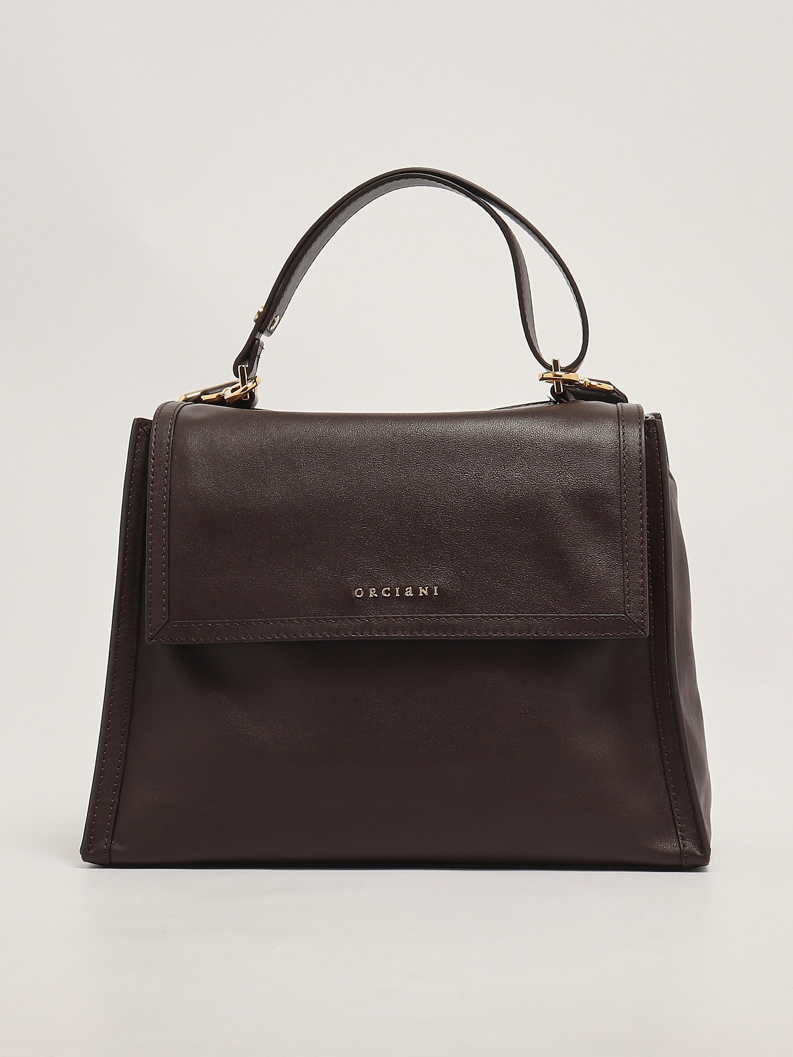 Sveva M Shoulder Bag