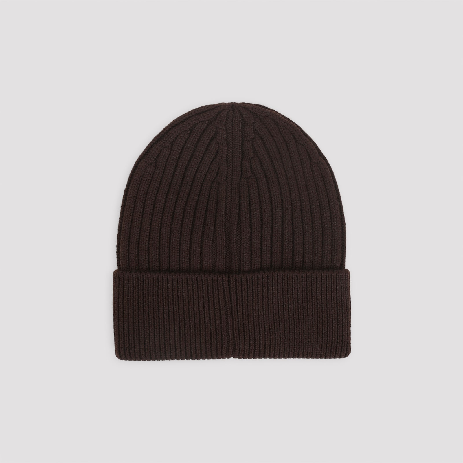 Moncler Hat In Green