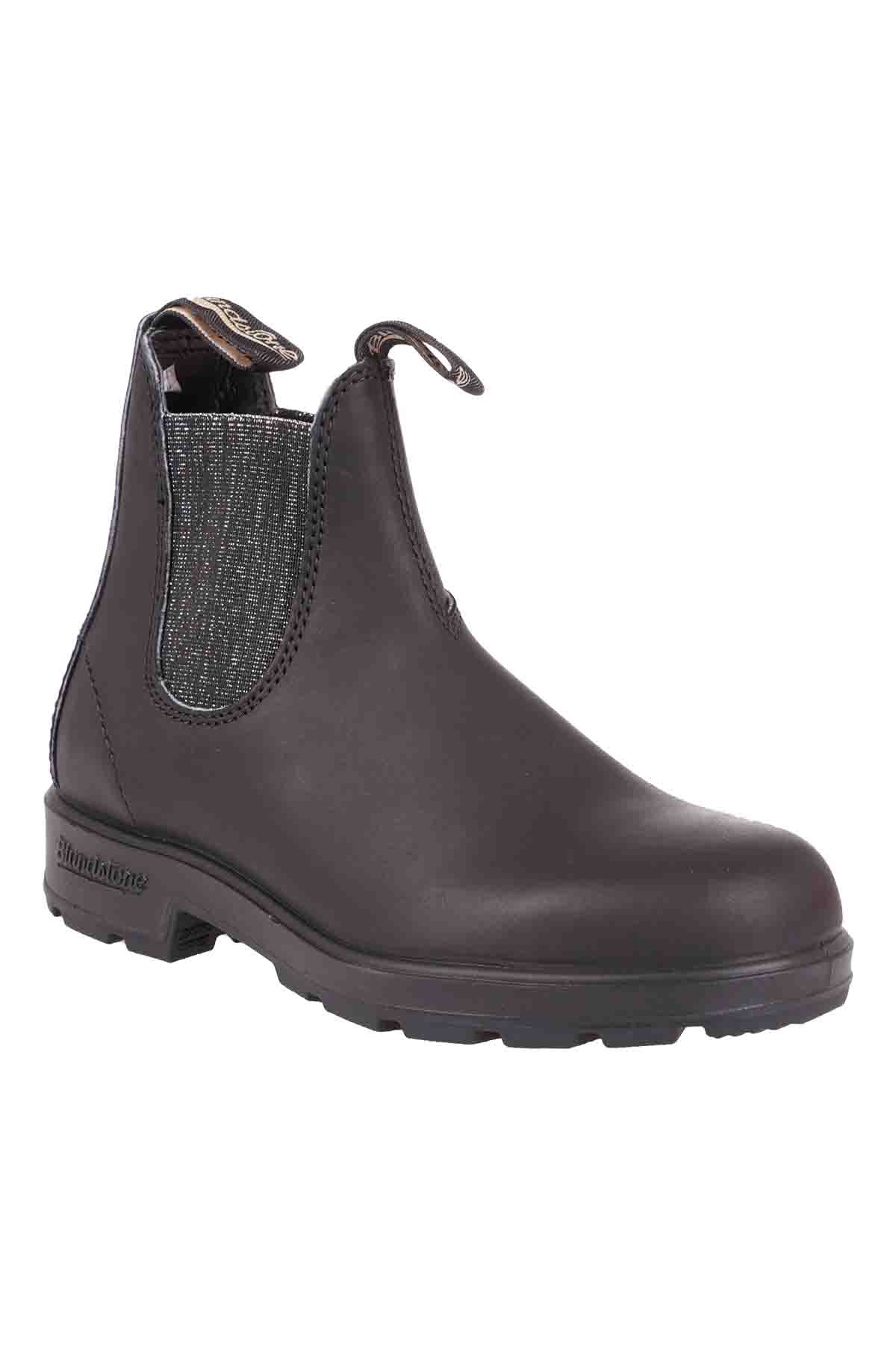best price blundstone boots