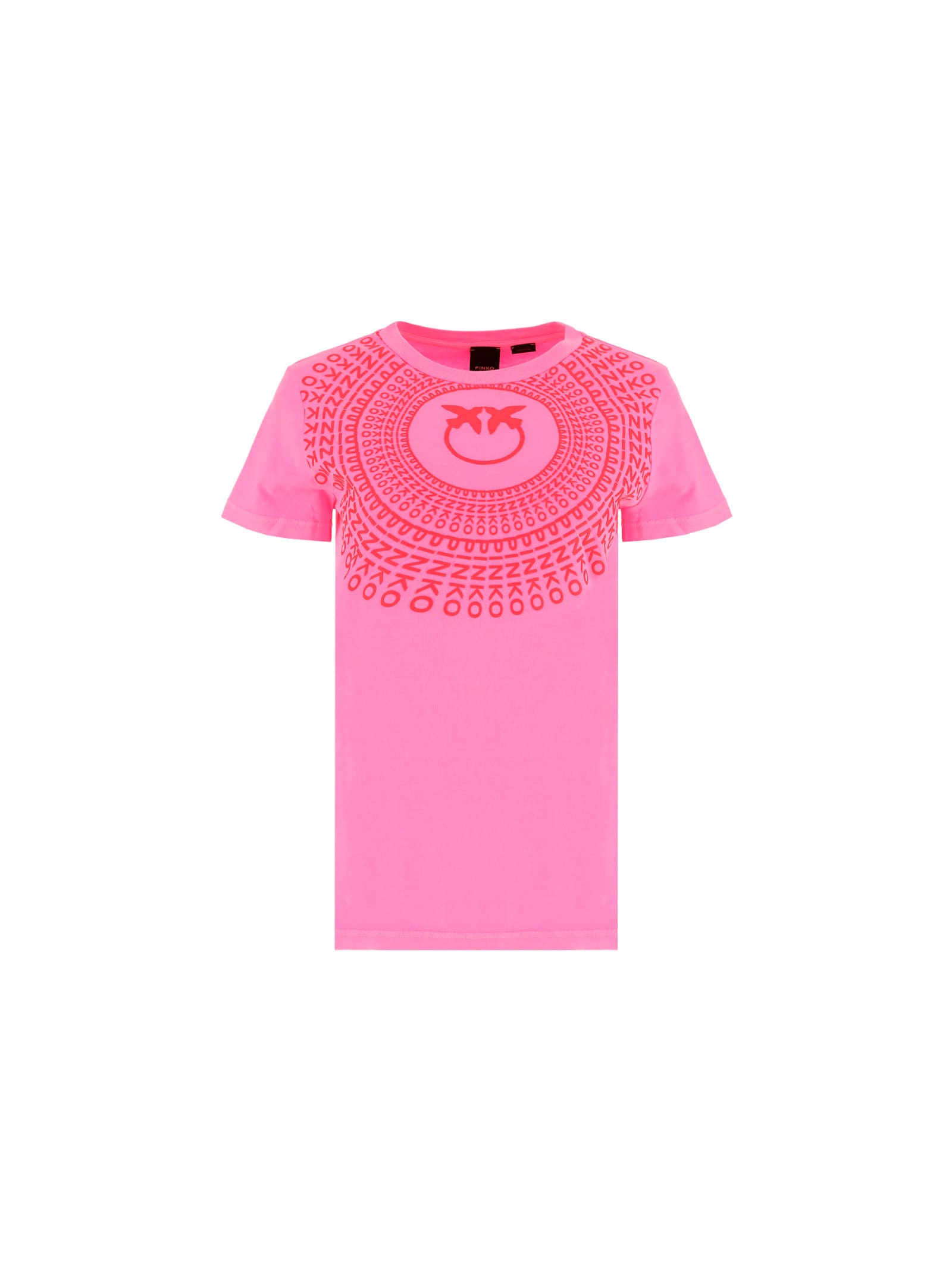 Pinko Acquasparta T-shirt