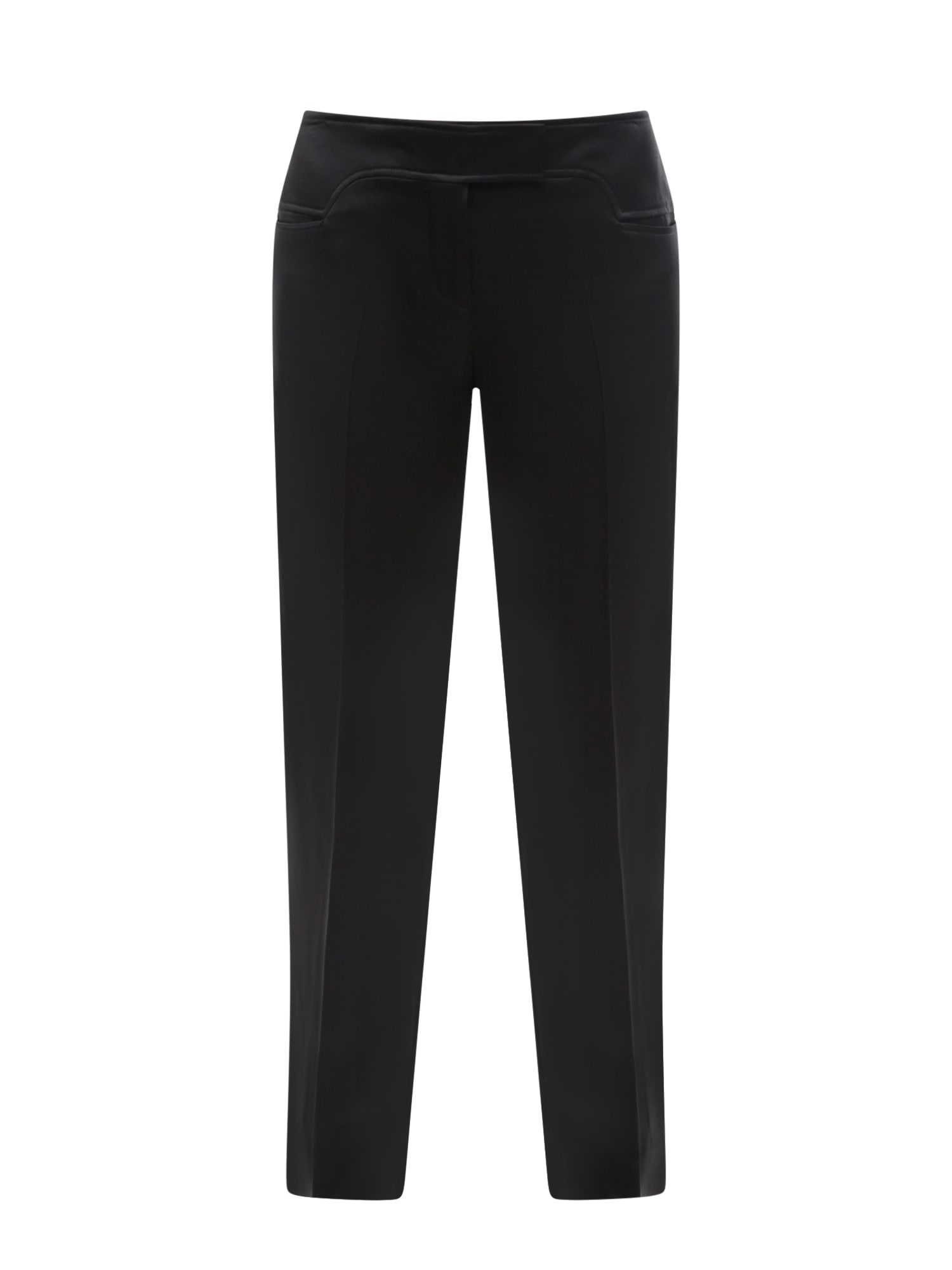 Tom Ford Trouser