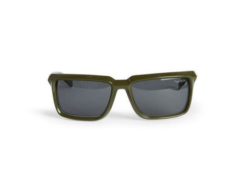 Off-white Oeri067 Portland5707 Green In 5707 Green