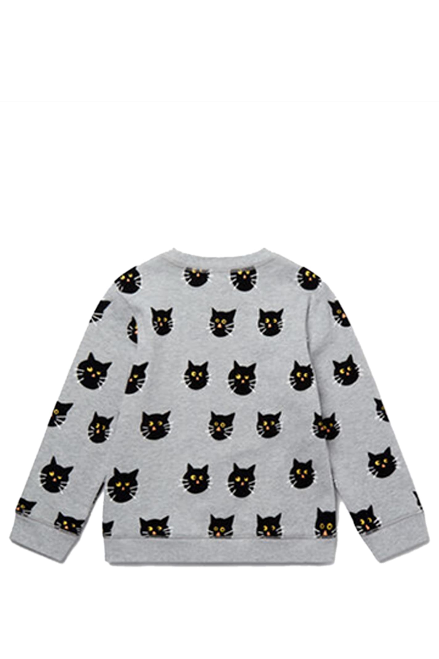 Shop Stella Mccartney Sweatshirt