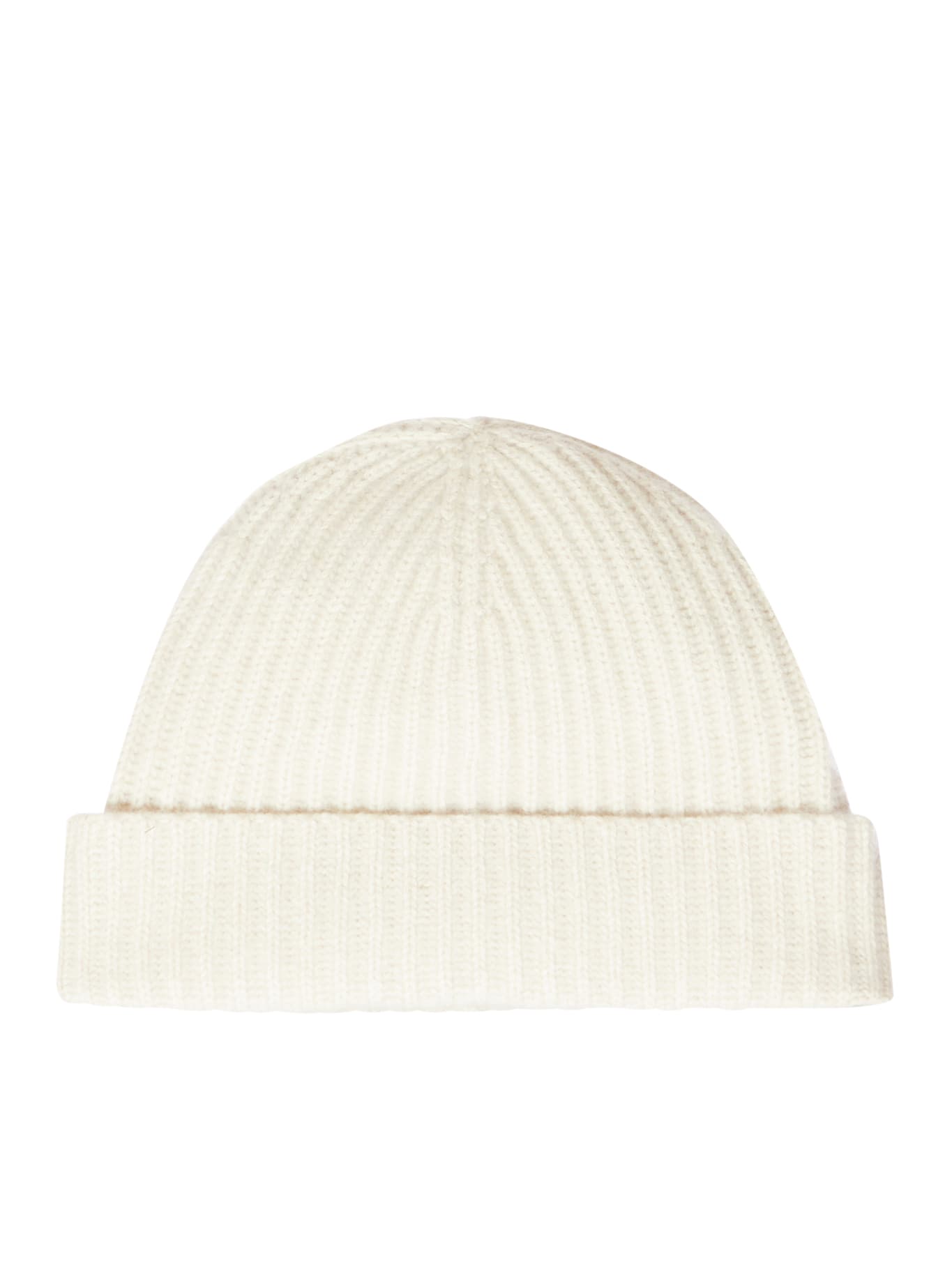 Cashmere Hat