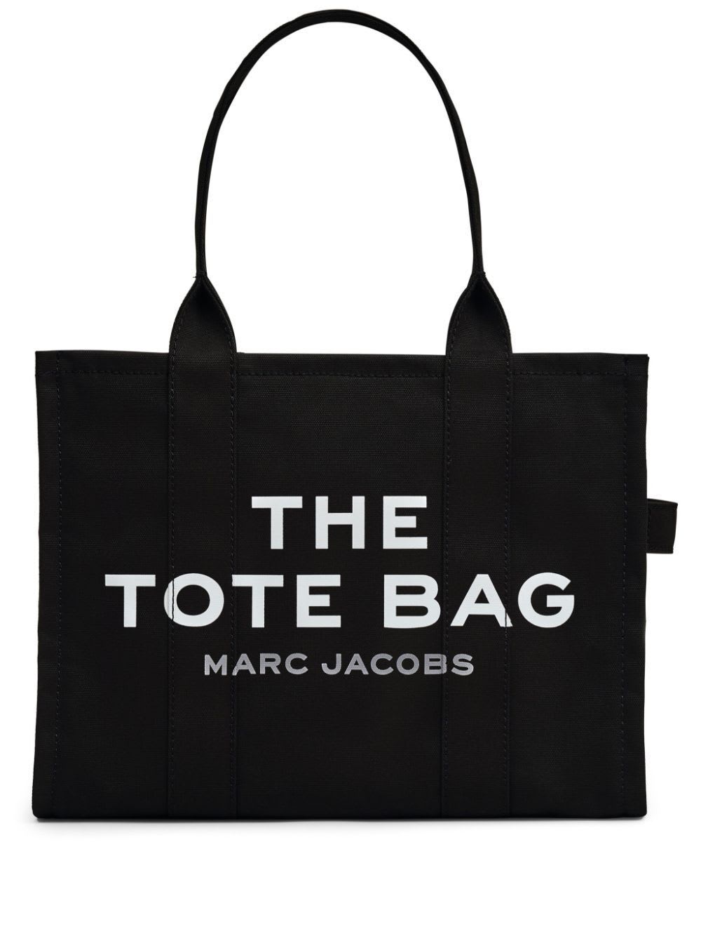 The Large Tote