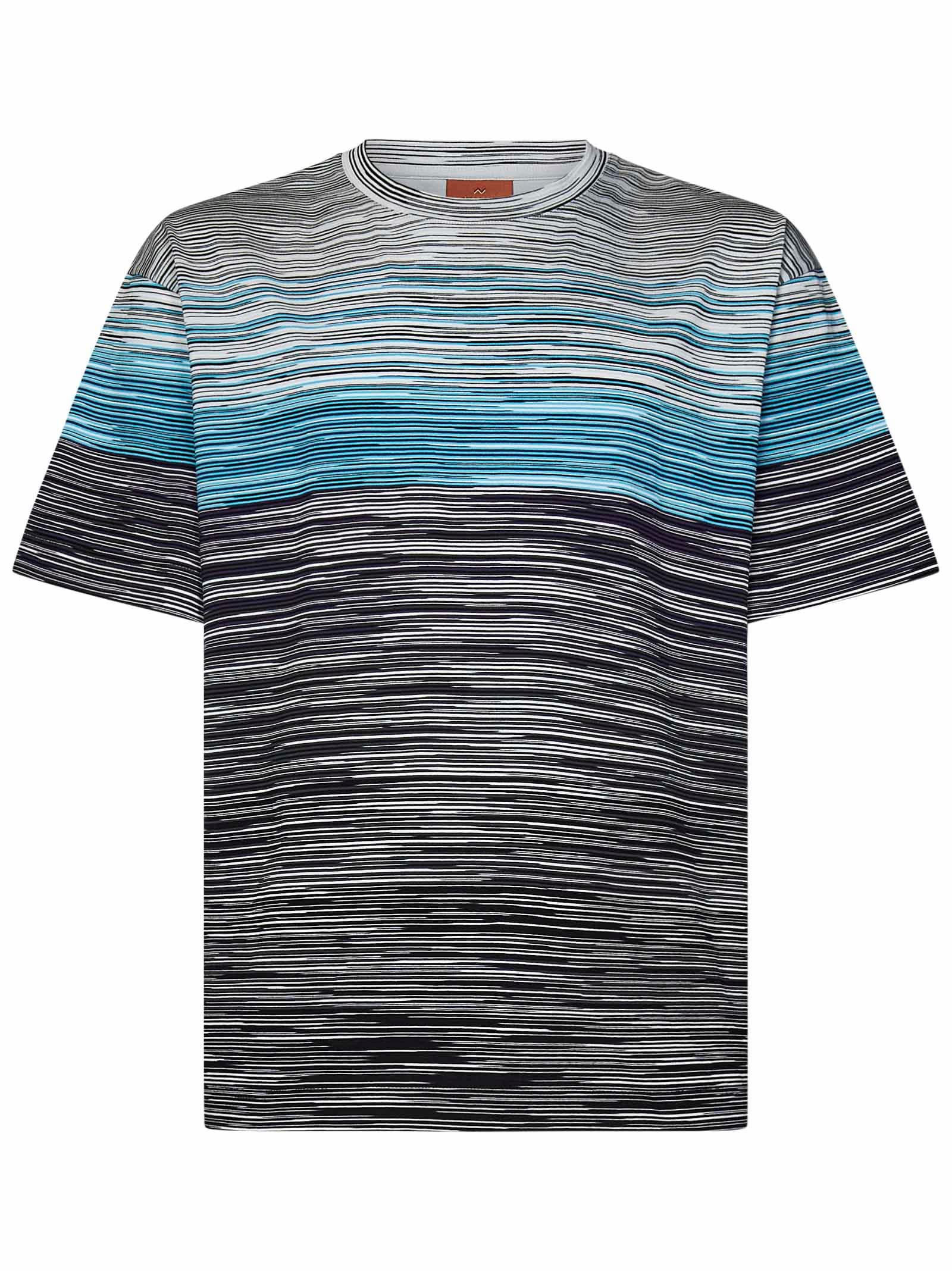 Missoni T-shirt