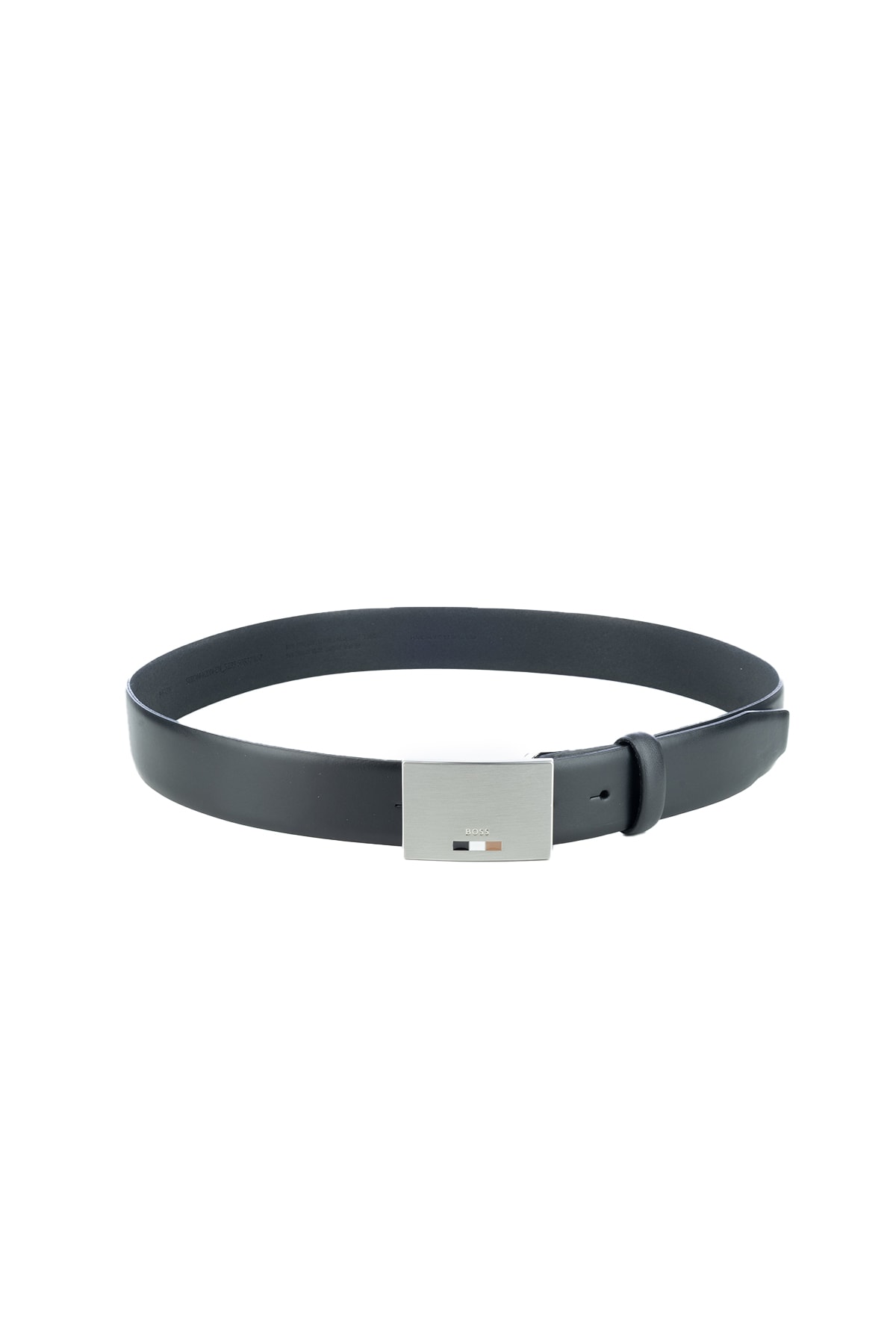 Hugo Boss Cinture
