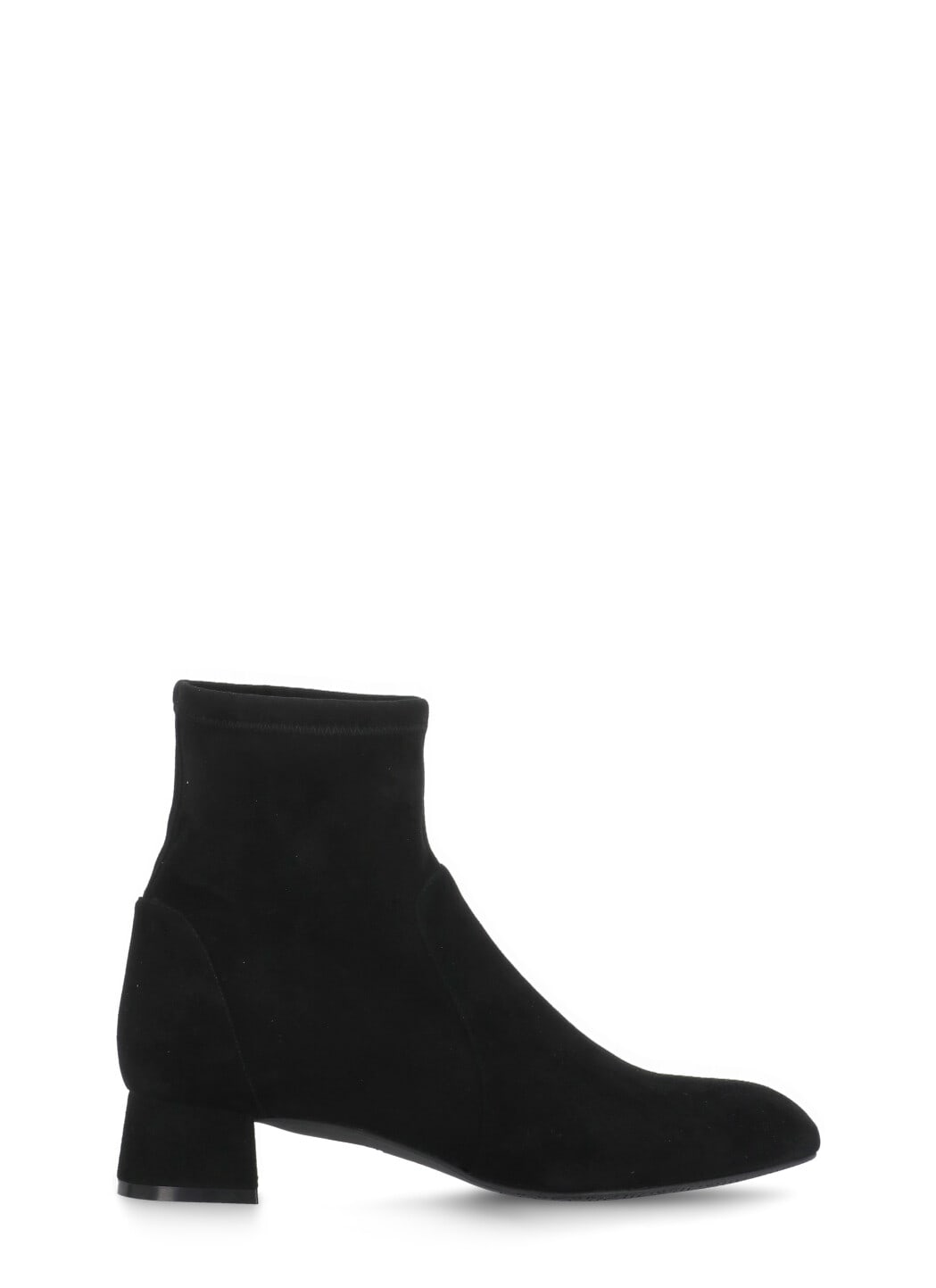stuart weitzman grace chelsea boots
