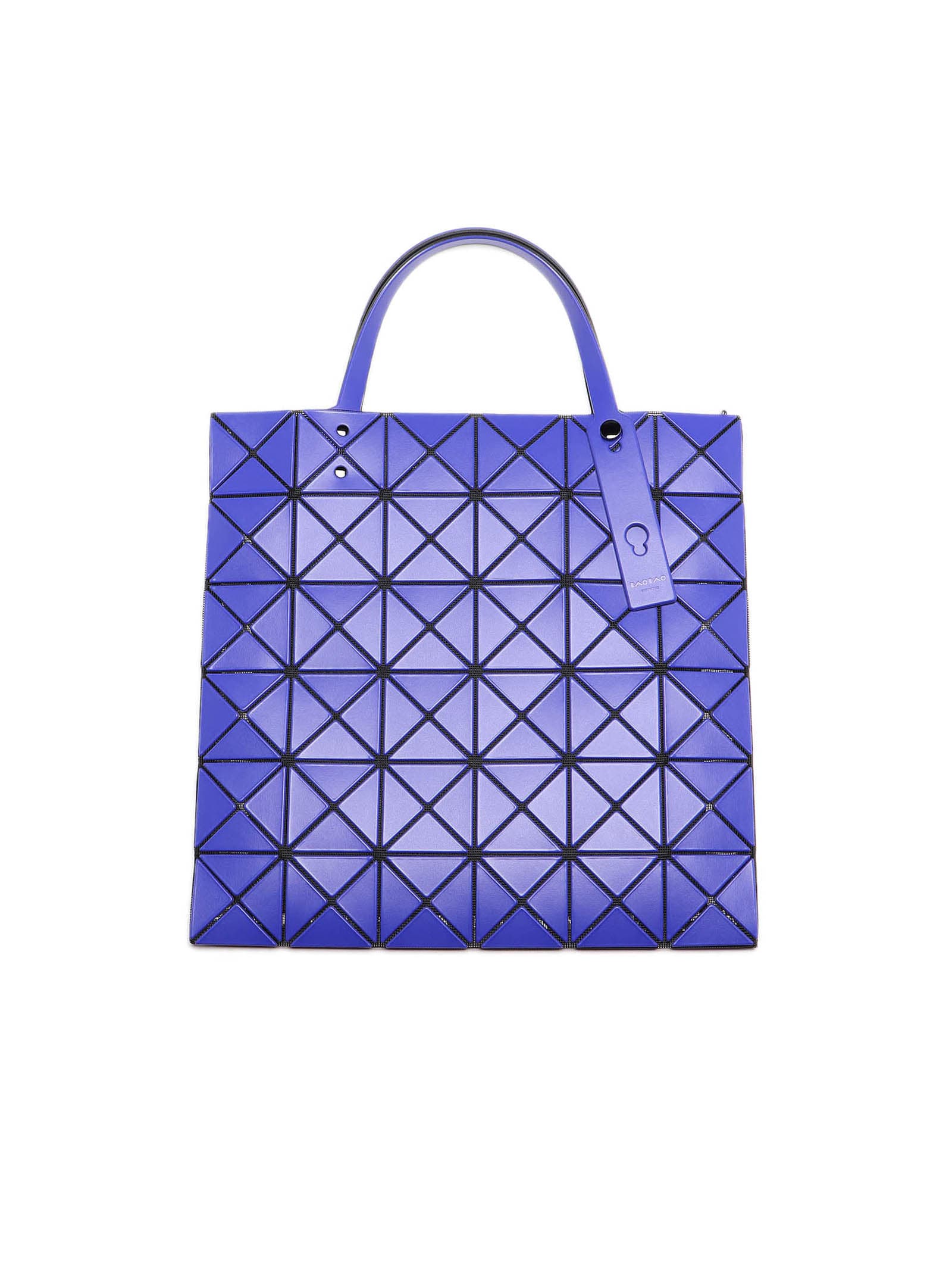 issey miyake bao bao bag price