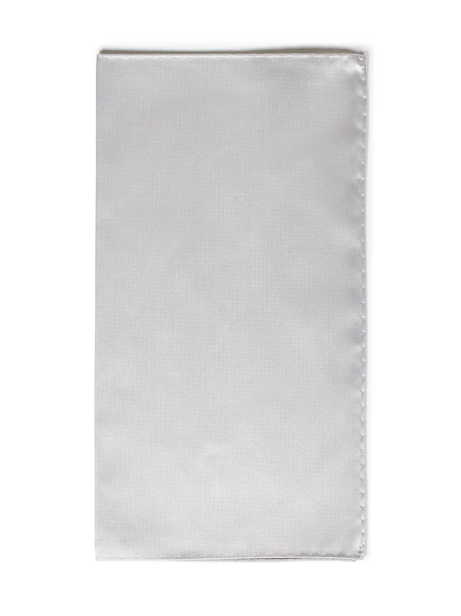 Emporio Armani Tissue