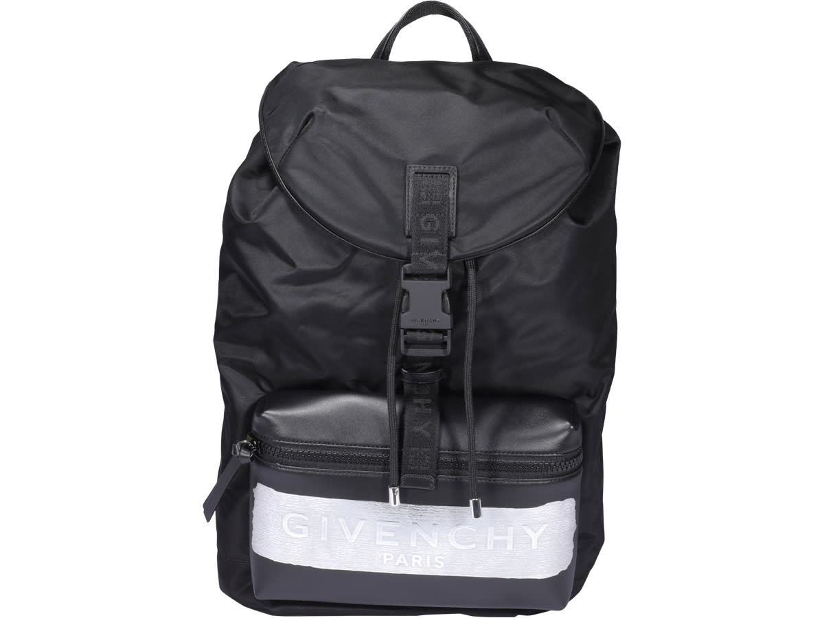 Givenchy Givenchy Backpack