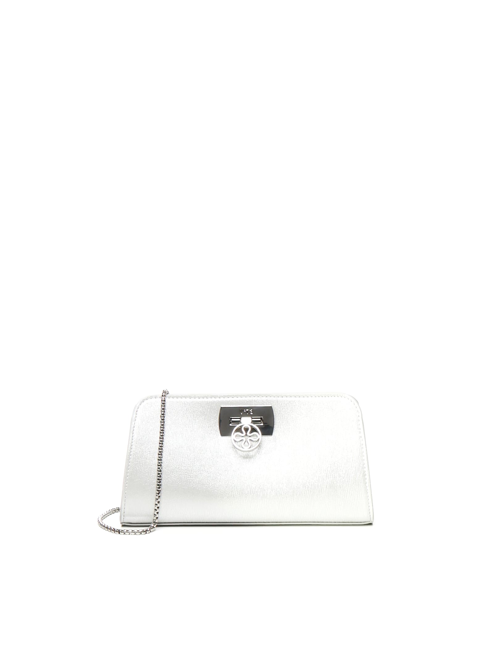 V73 Leisel Clutch