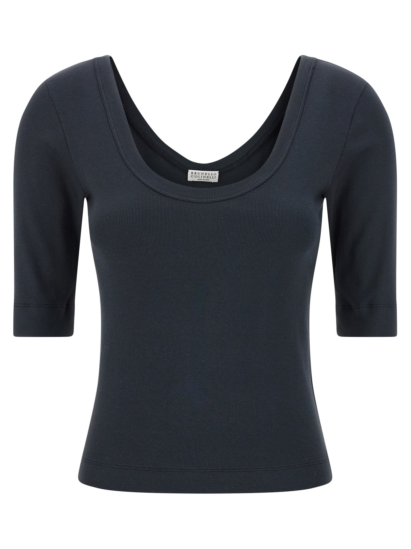 T-shirt Monile