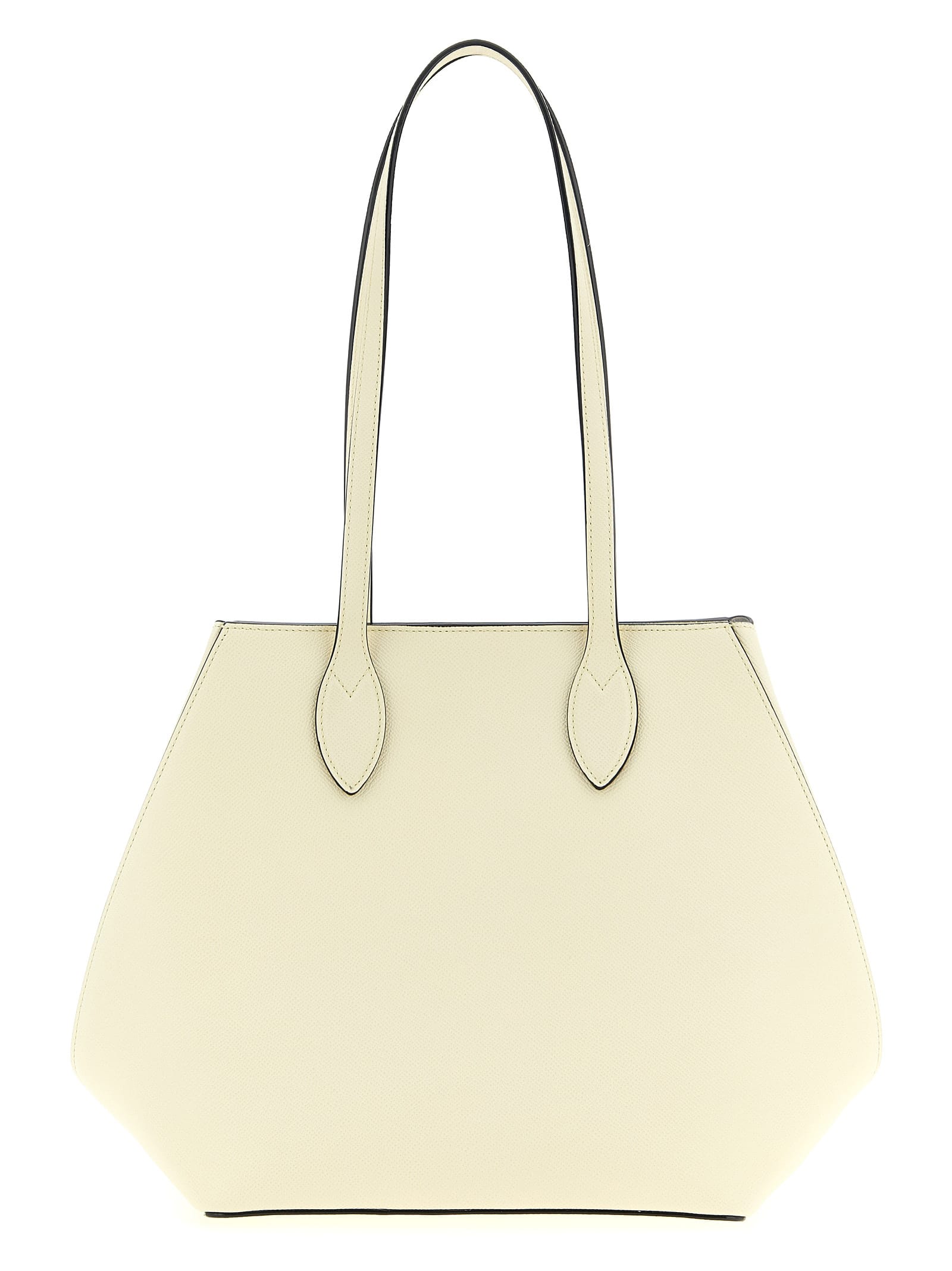 Medium vivi Shopping Bag