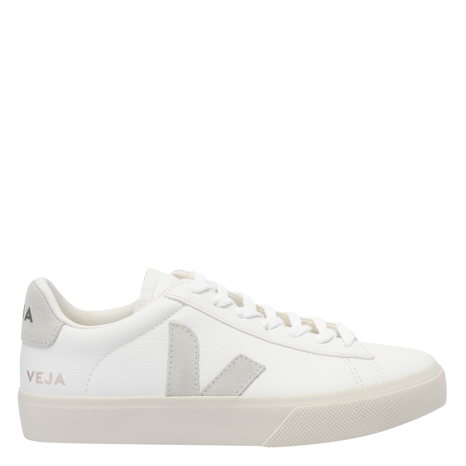 Campo Chromefree Sneakers
