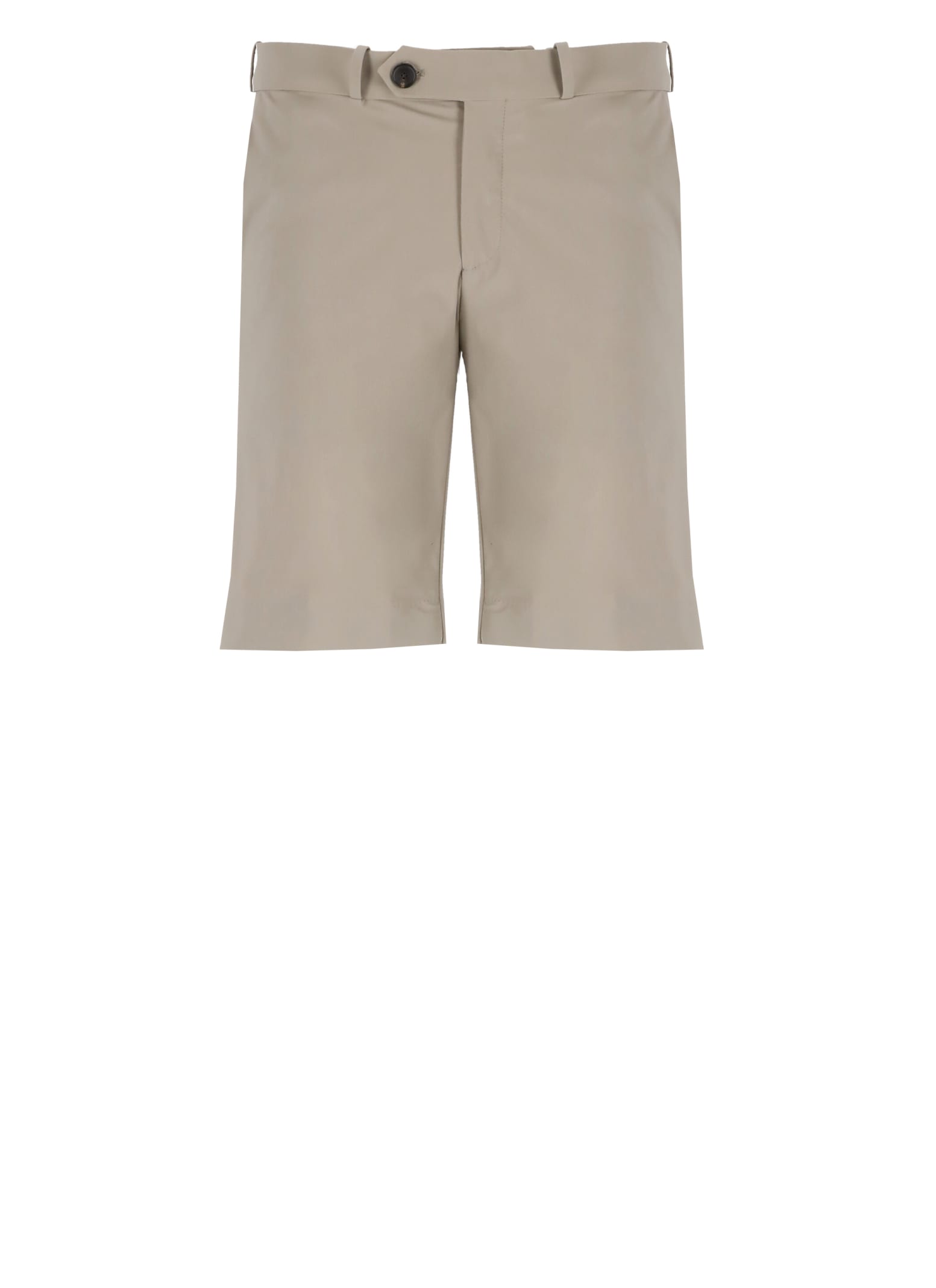 Revo Chino Trousers