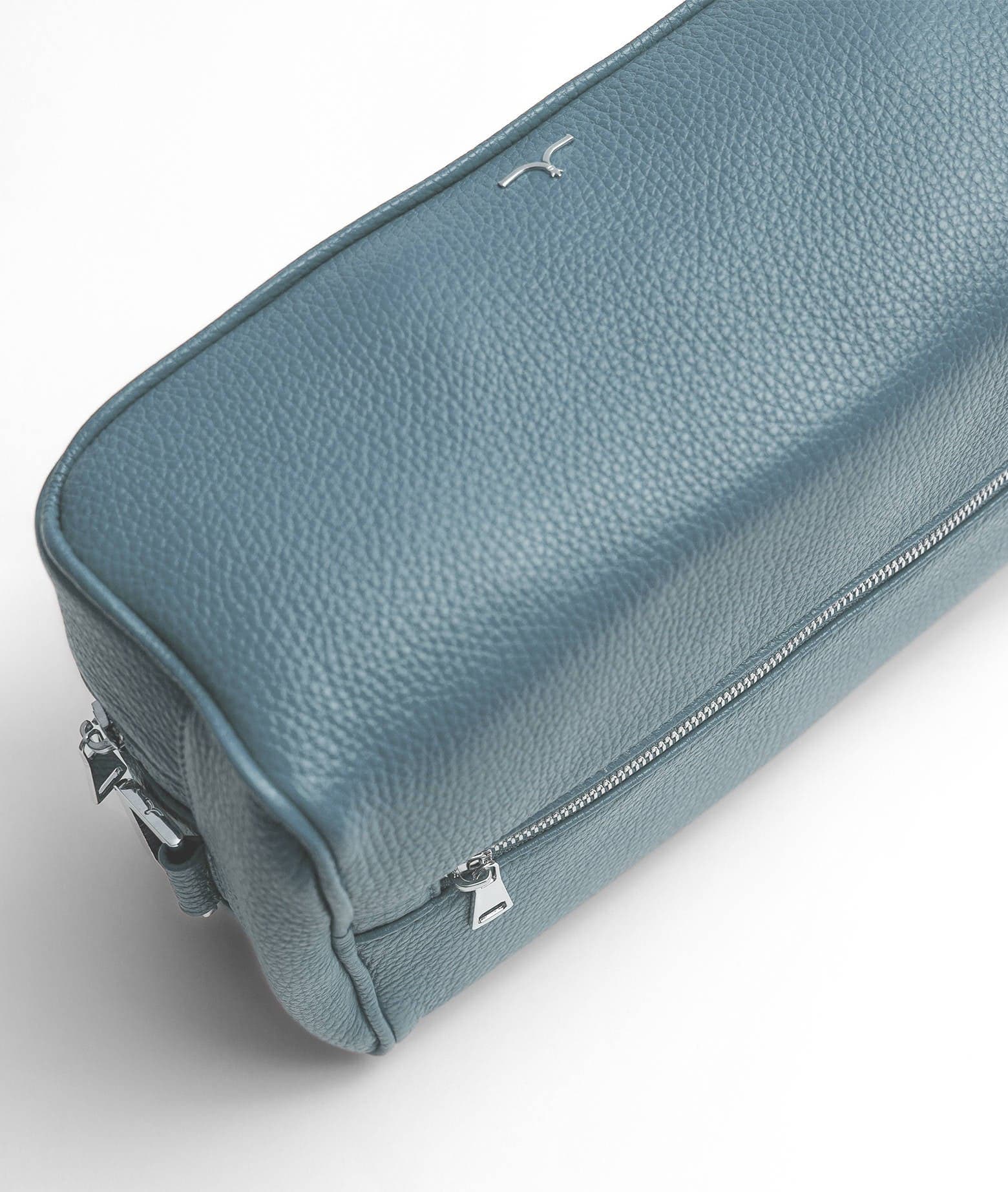 LARUSMIANI WASH BAG TZAR LUGGAGE 