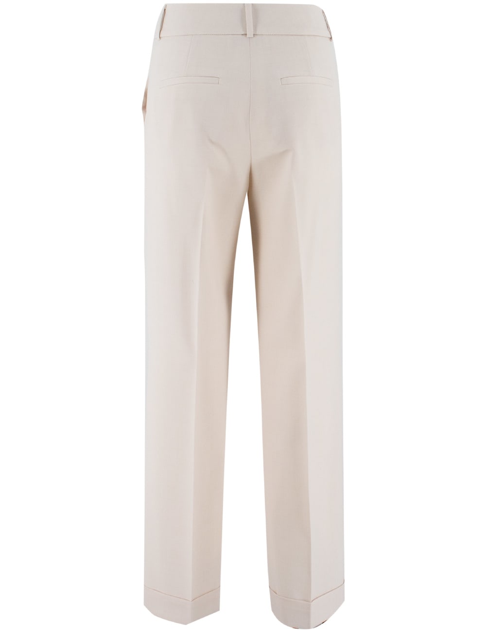 PESERICO TROUSERS 