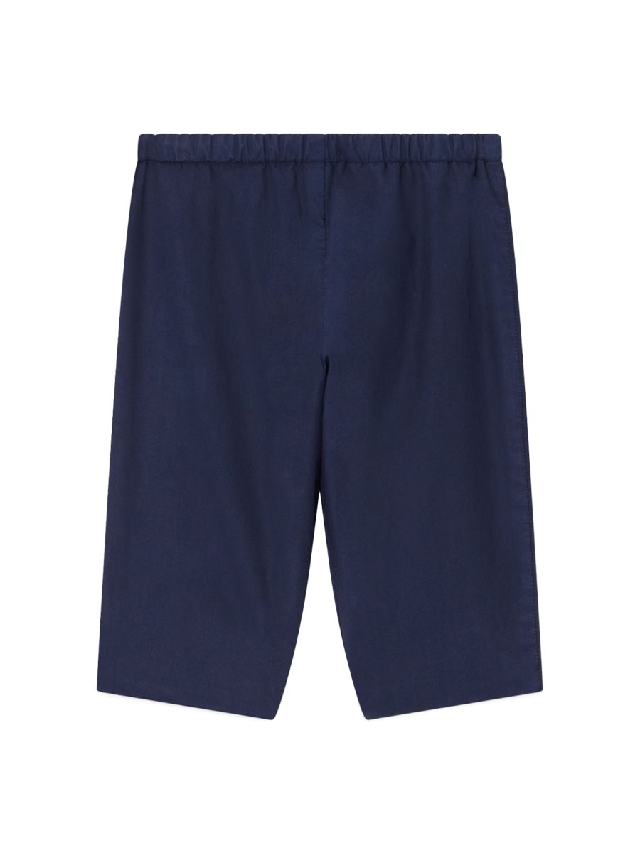 Bonpoint Pantalon Dandy In Blue