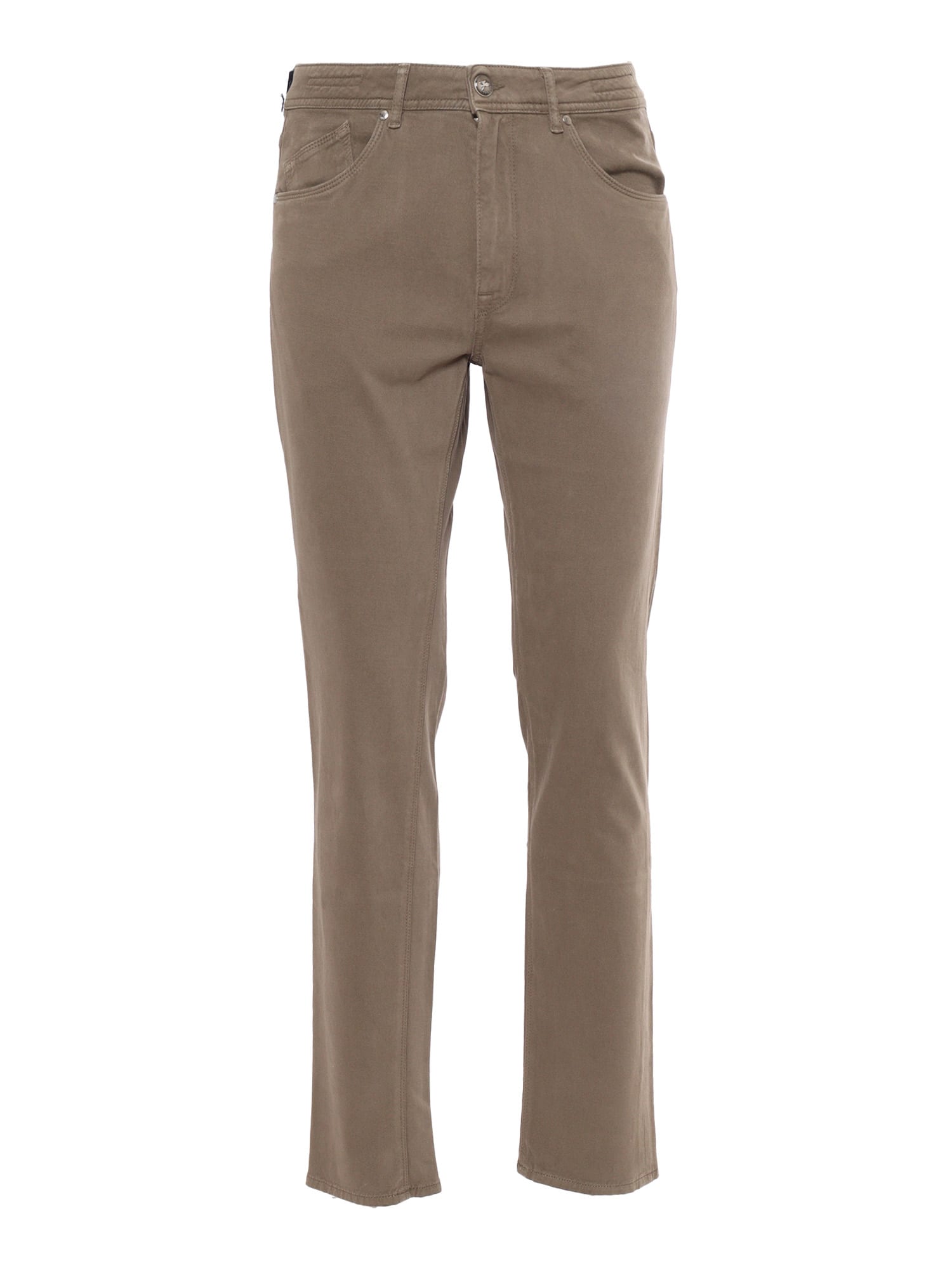 Barmas Dean Pants