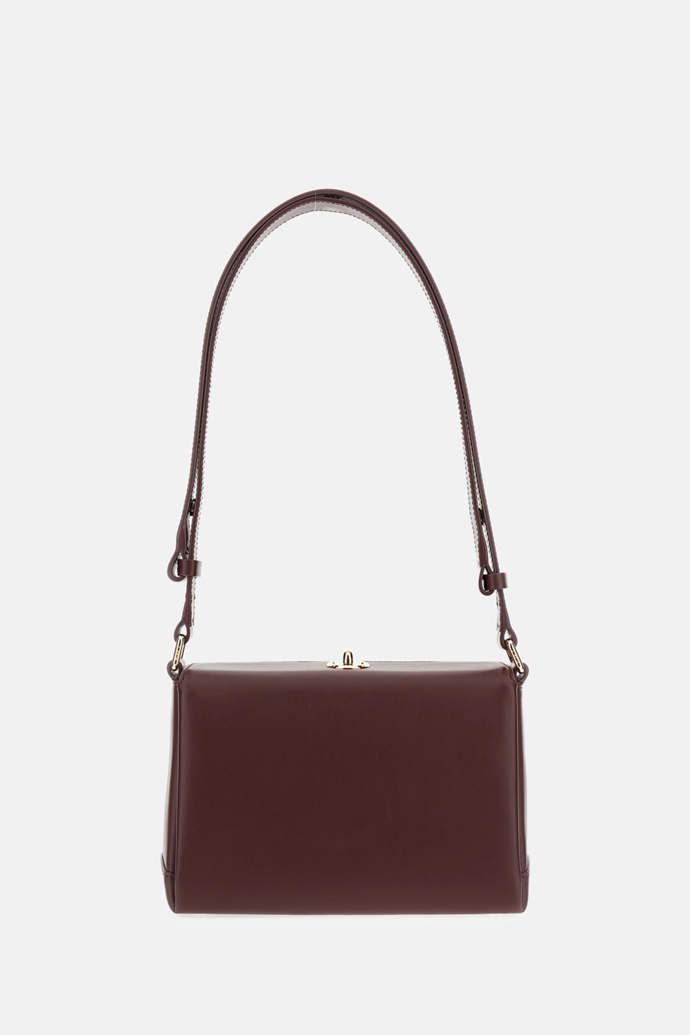 Small Shoulder Bag