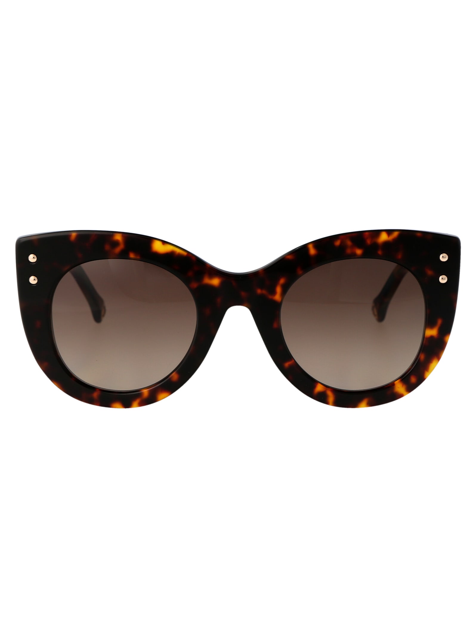 Her 0127/s Sunglasses