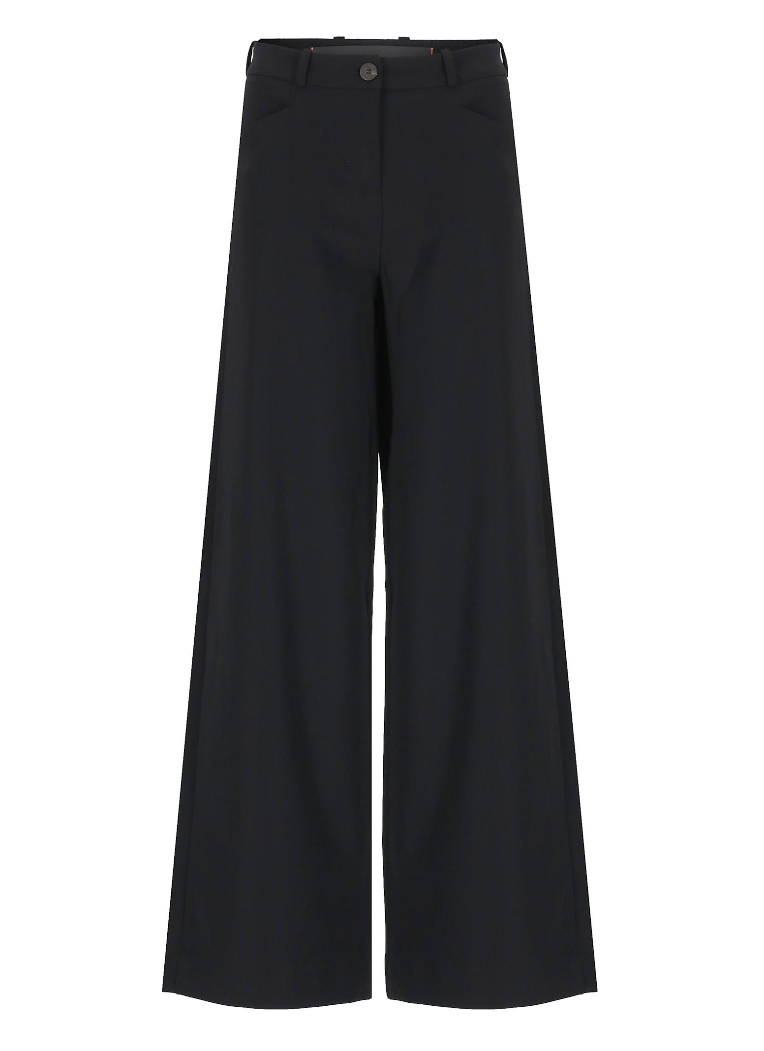 Winter Livia Wom Pants