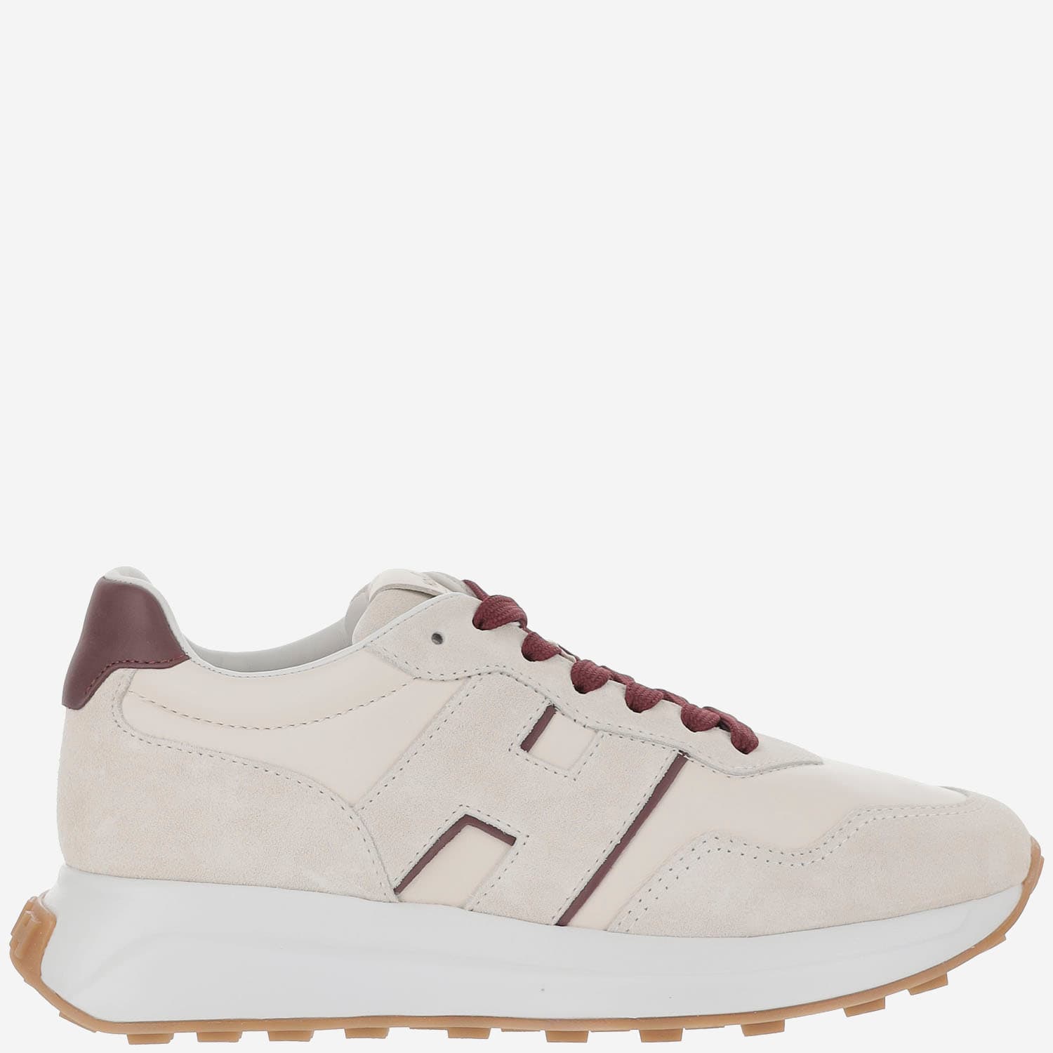 H641 Hogan Sneakers