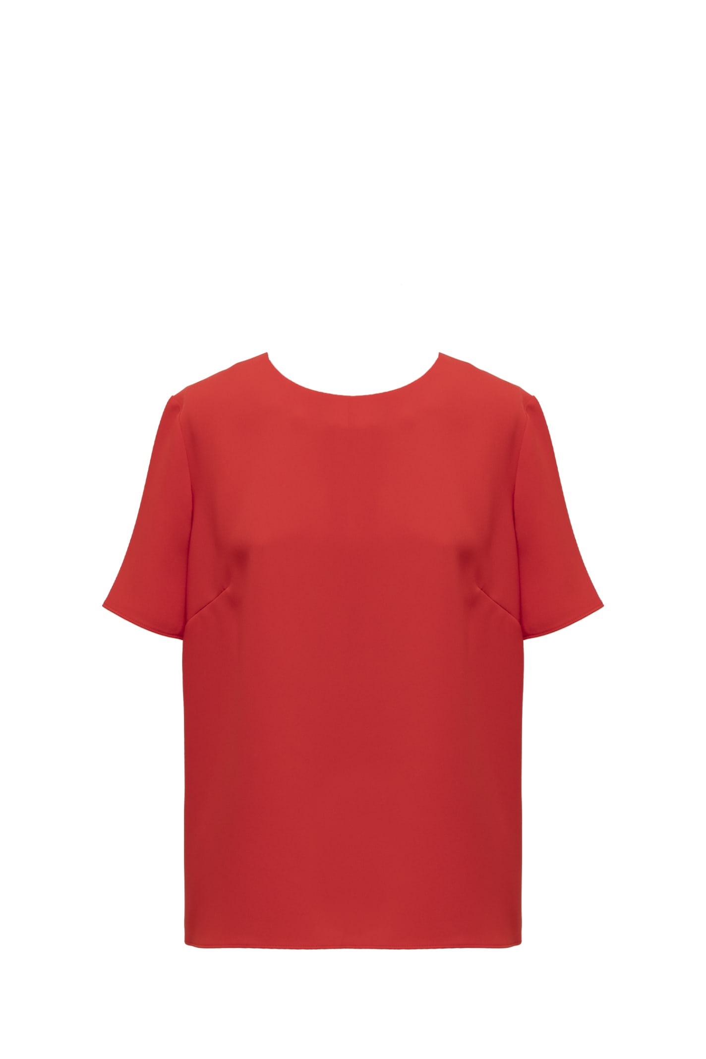 P.A.R.O.S.H PANTY TOP