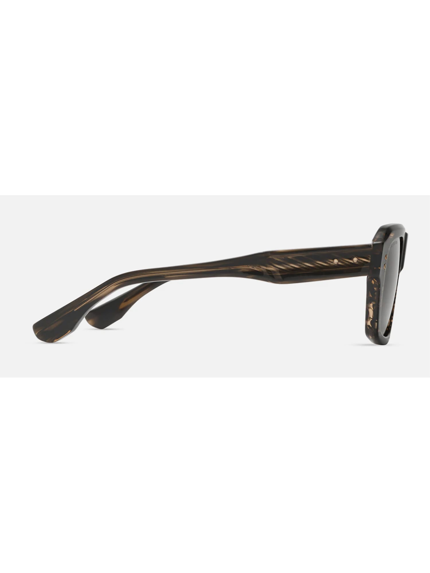 Dita Dts738/a/02 Magnaleapr Sunglasses