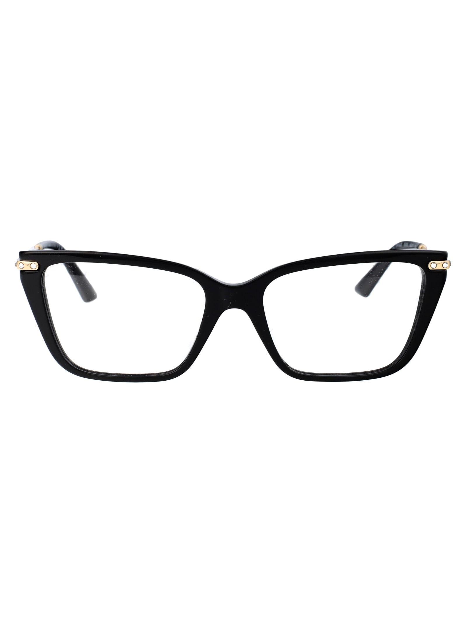 0jc3002b Glasses