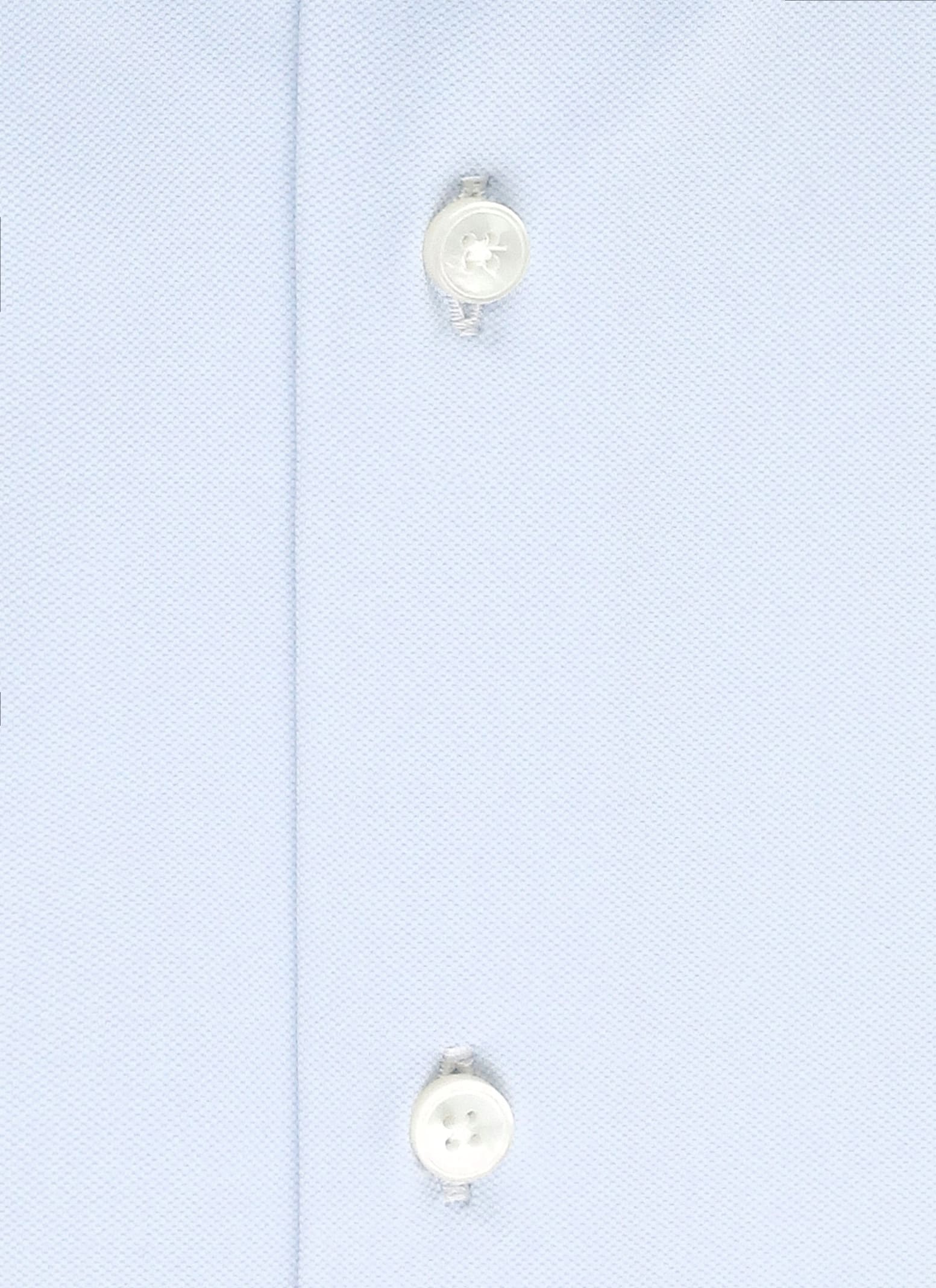 Xacus Active Shirt In White