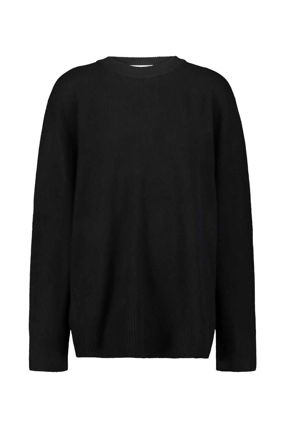 The Row Sibem Top In Black