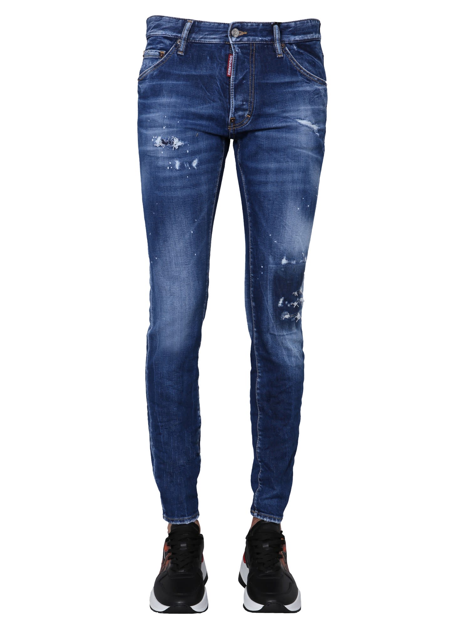 dsquared2 cool guy jeans sale