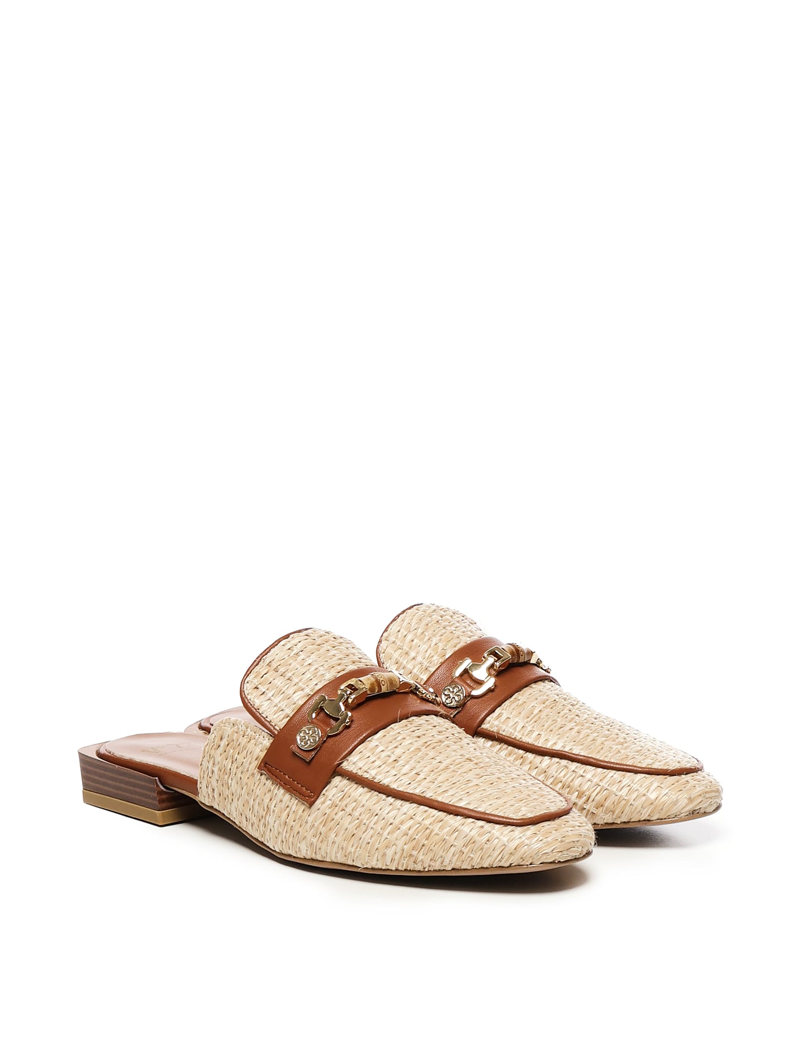 V73 MULE ESTHER MULE