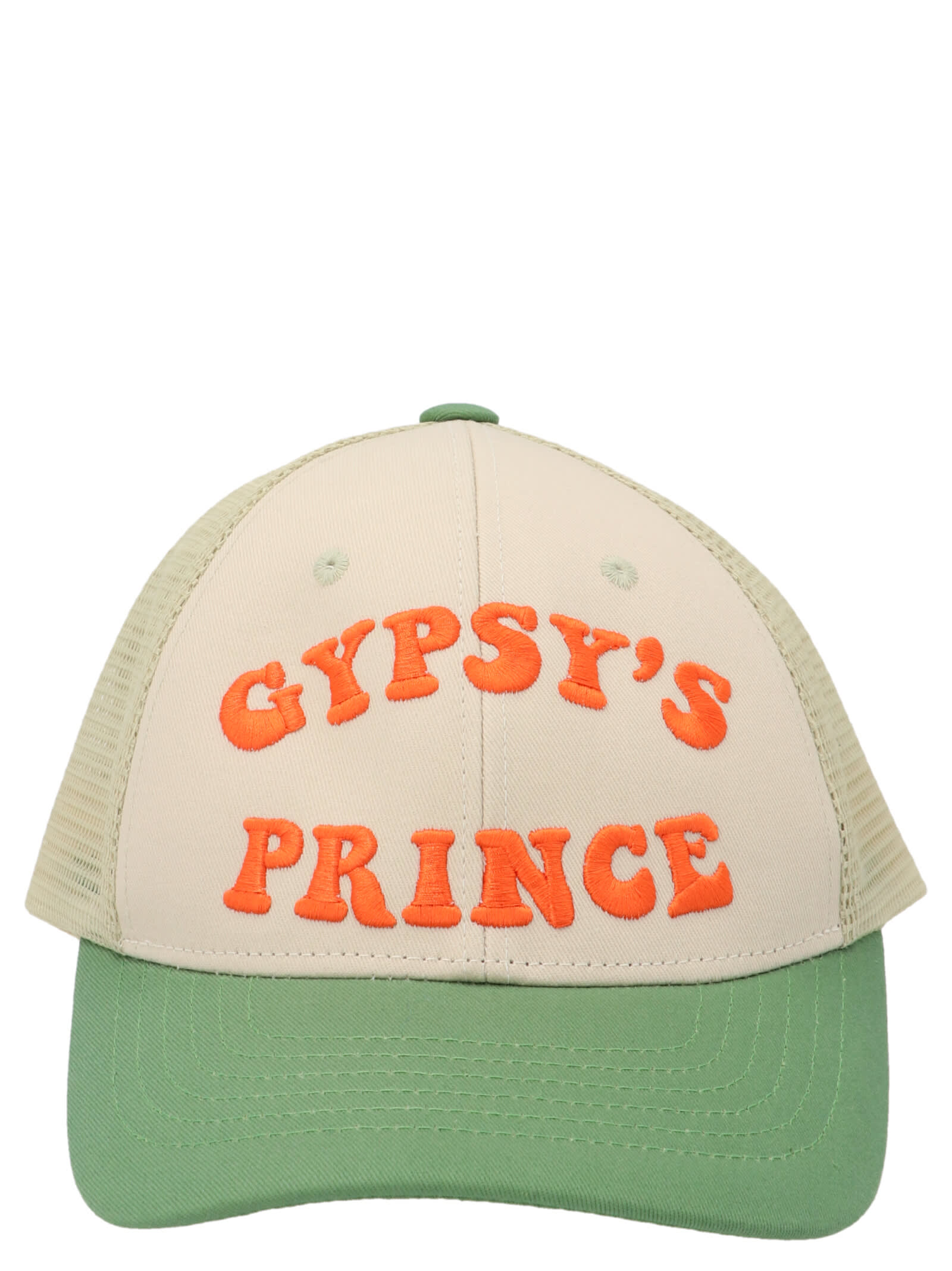 Andersson Bell gipsy Prince Cap