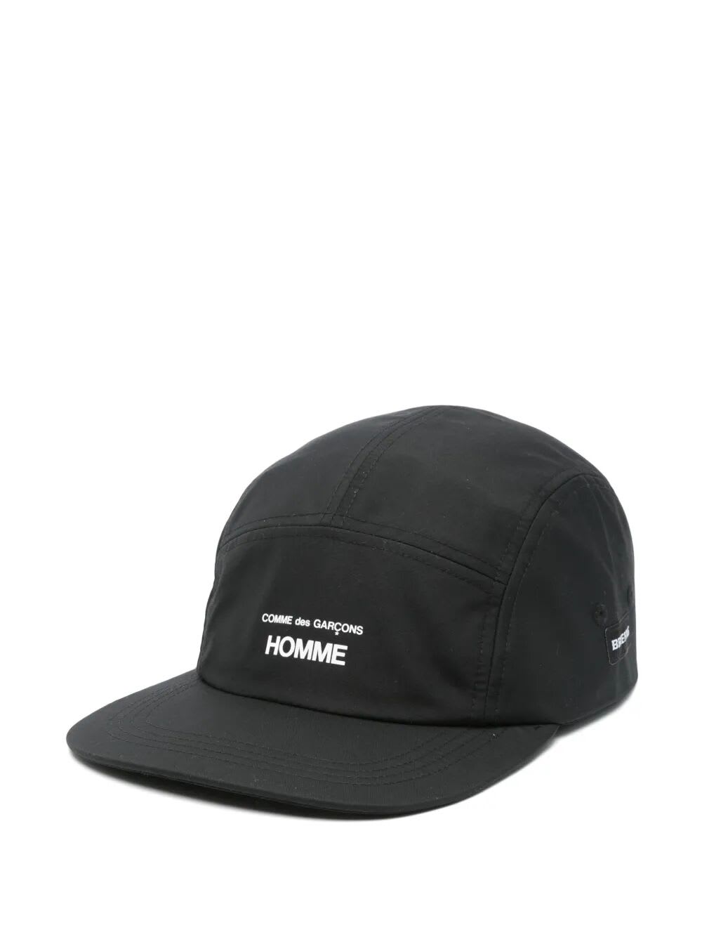 Comme des Garçons Homme Men Hat