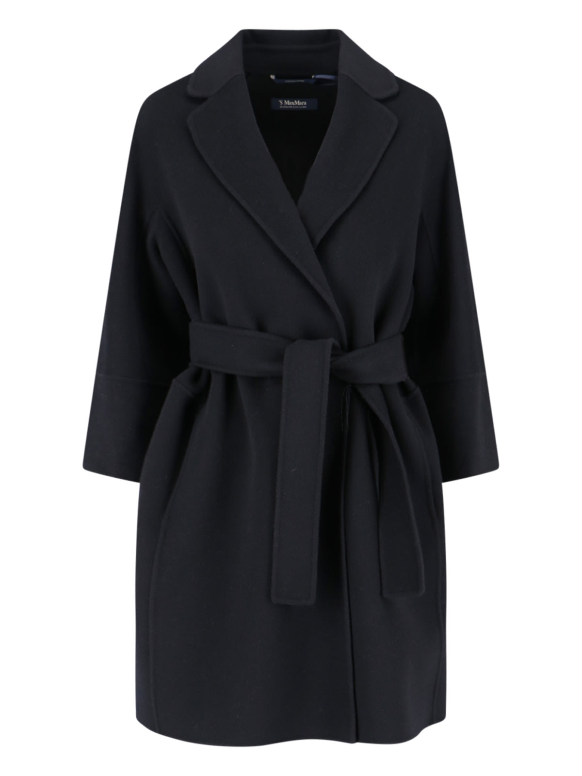 ‘S Max Mara arona Short Coat