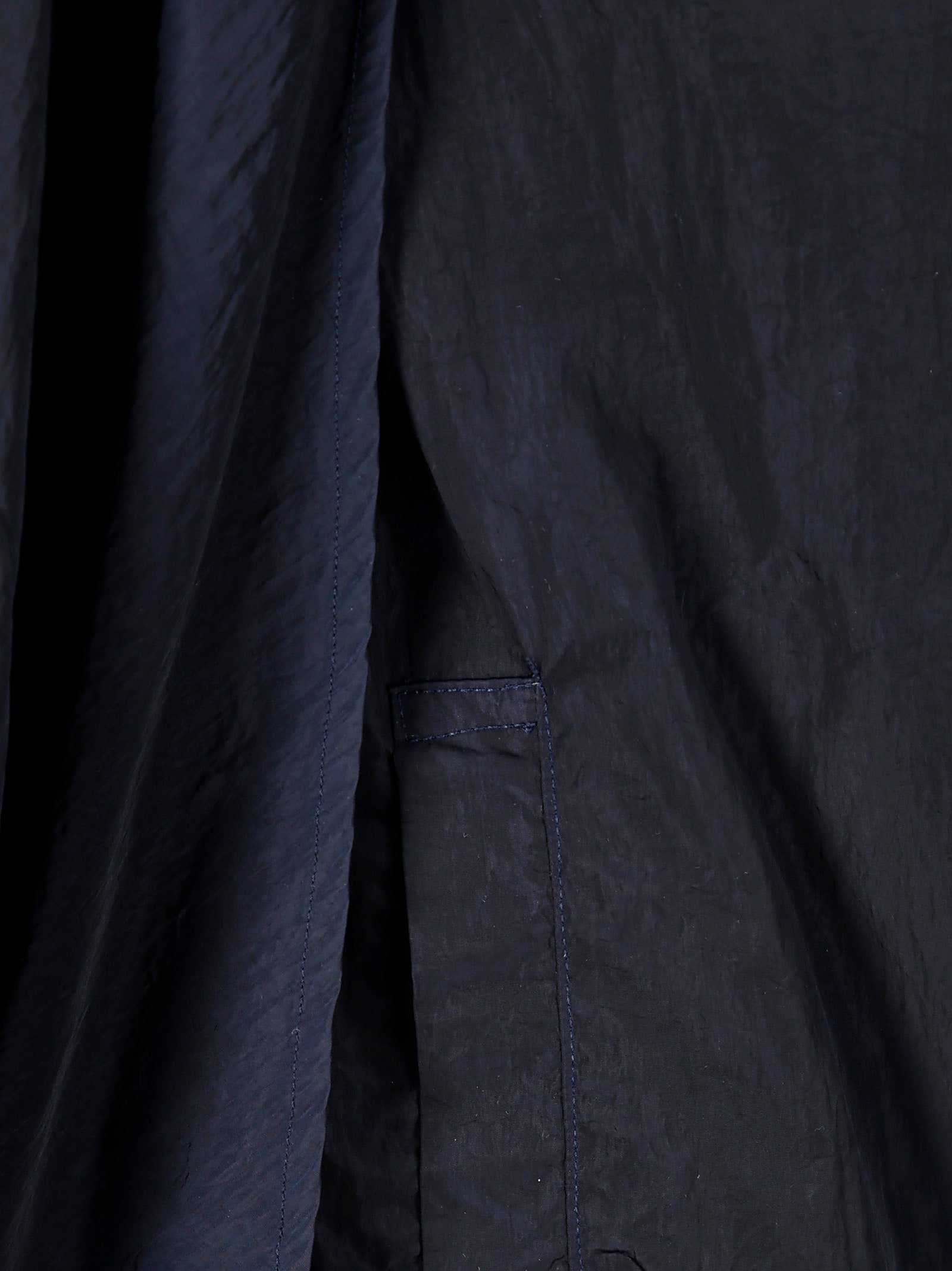 Labo.art Rina Jacket