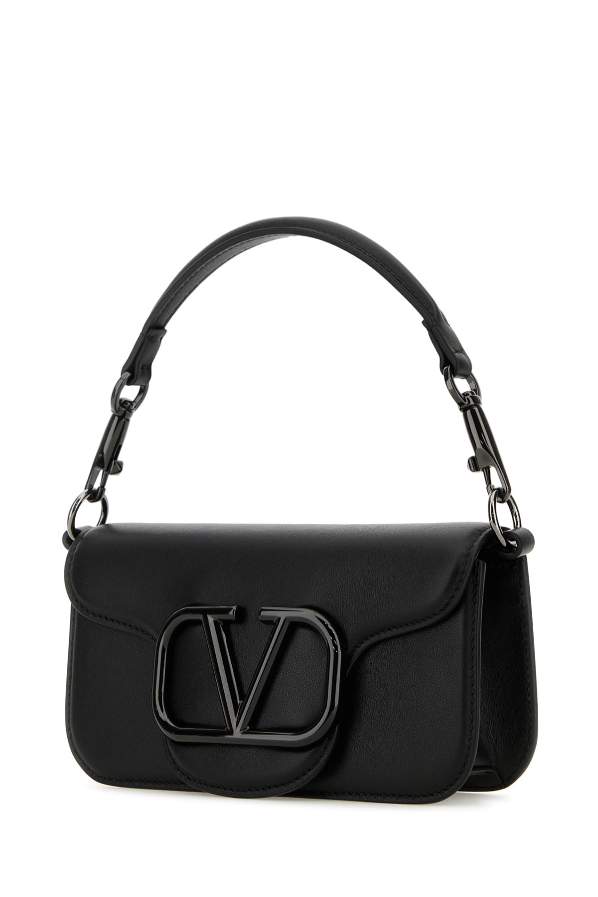 VALENTINO GARAVANI SMALL SHOULDER BAG LOCO 