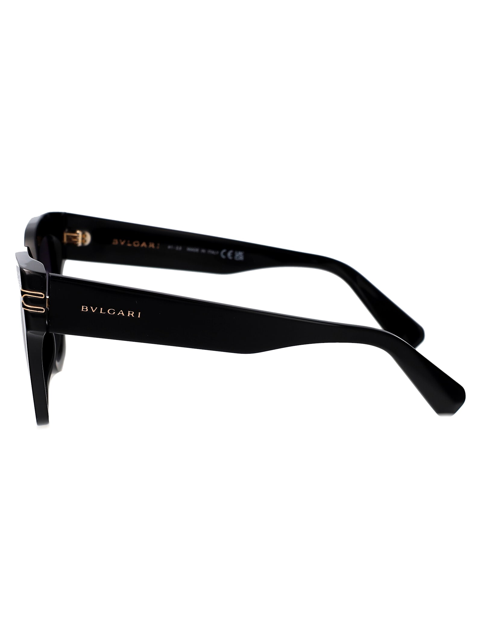 BULGARI B.ZERO1 SUNGLASSES 