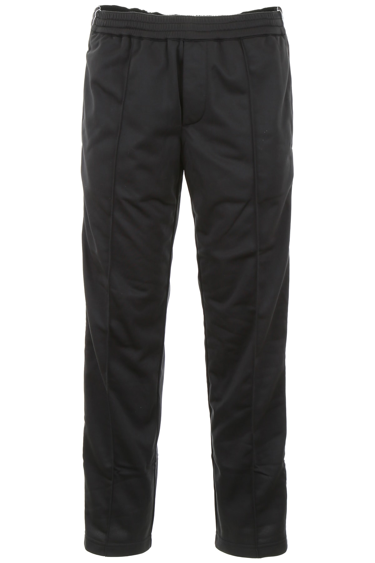 prada jogger suit